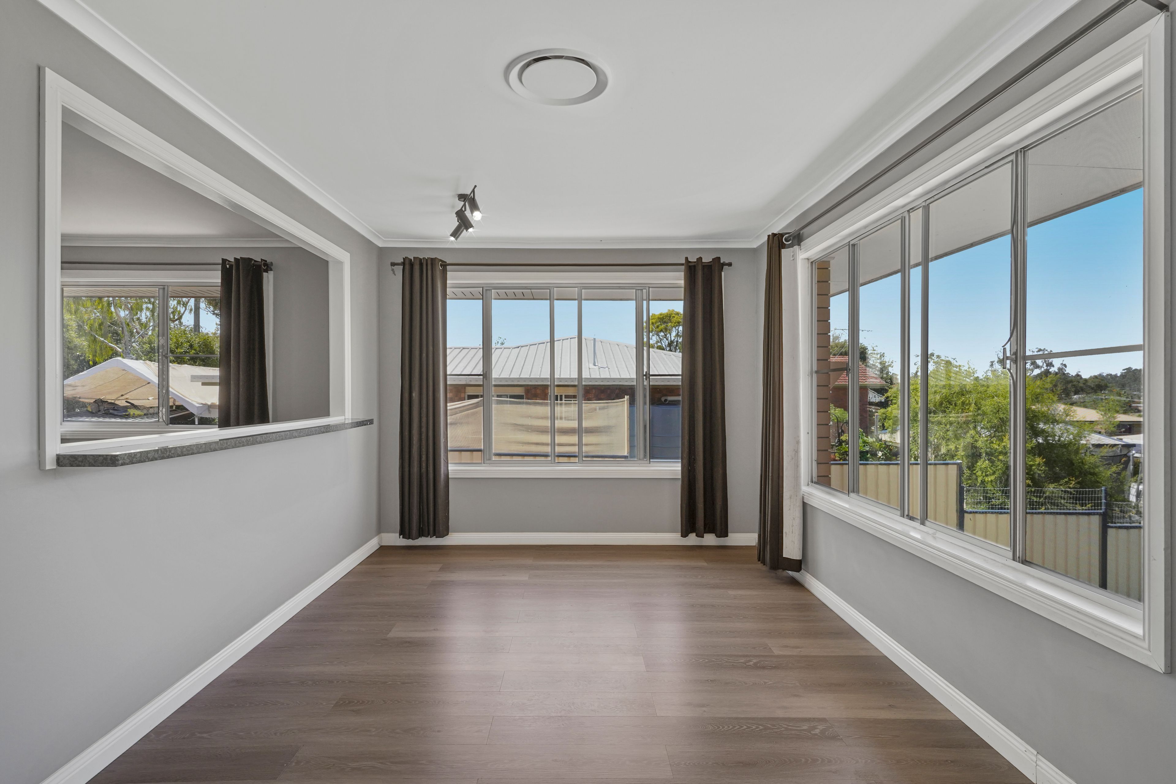44 Jensen Street — photo 8 of 23