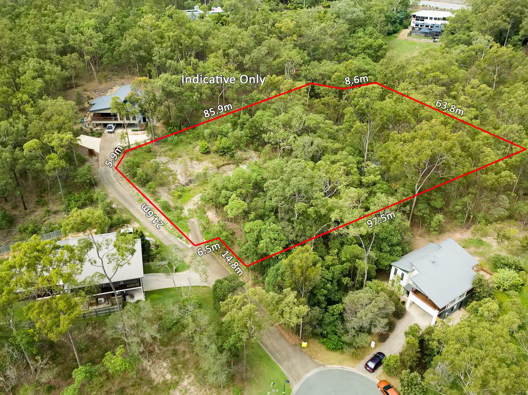 32 Millstream Retreat, Waterford, QLD 4133