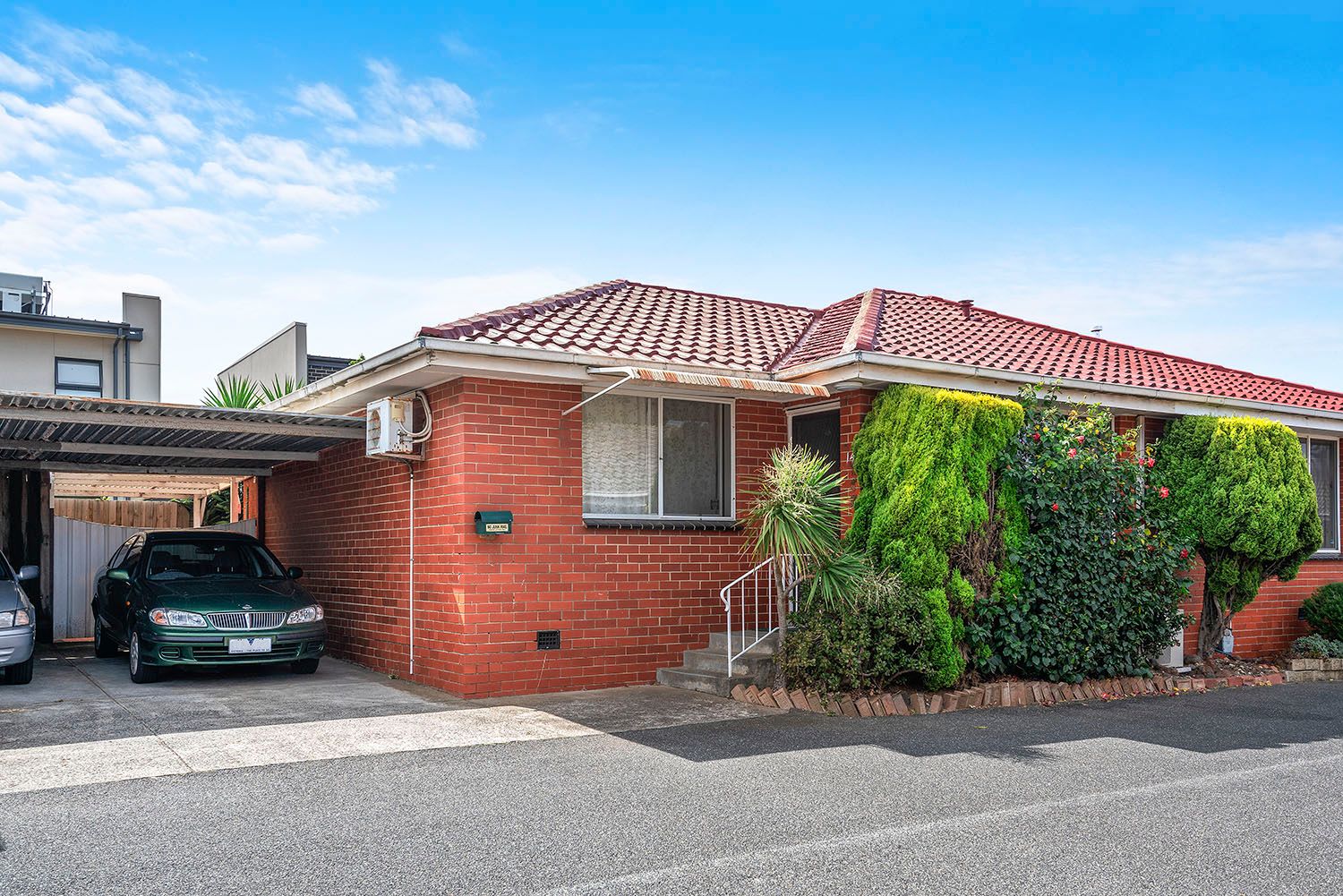 14/94-96 Cavanagh Street, Cheltenham, VIC 3192