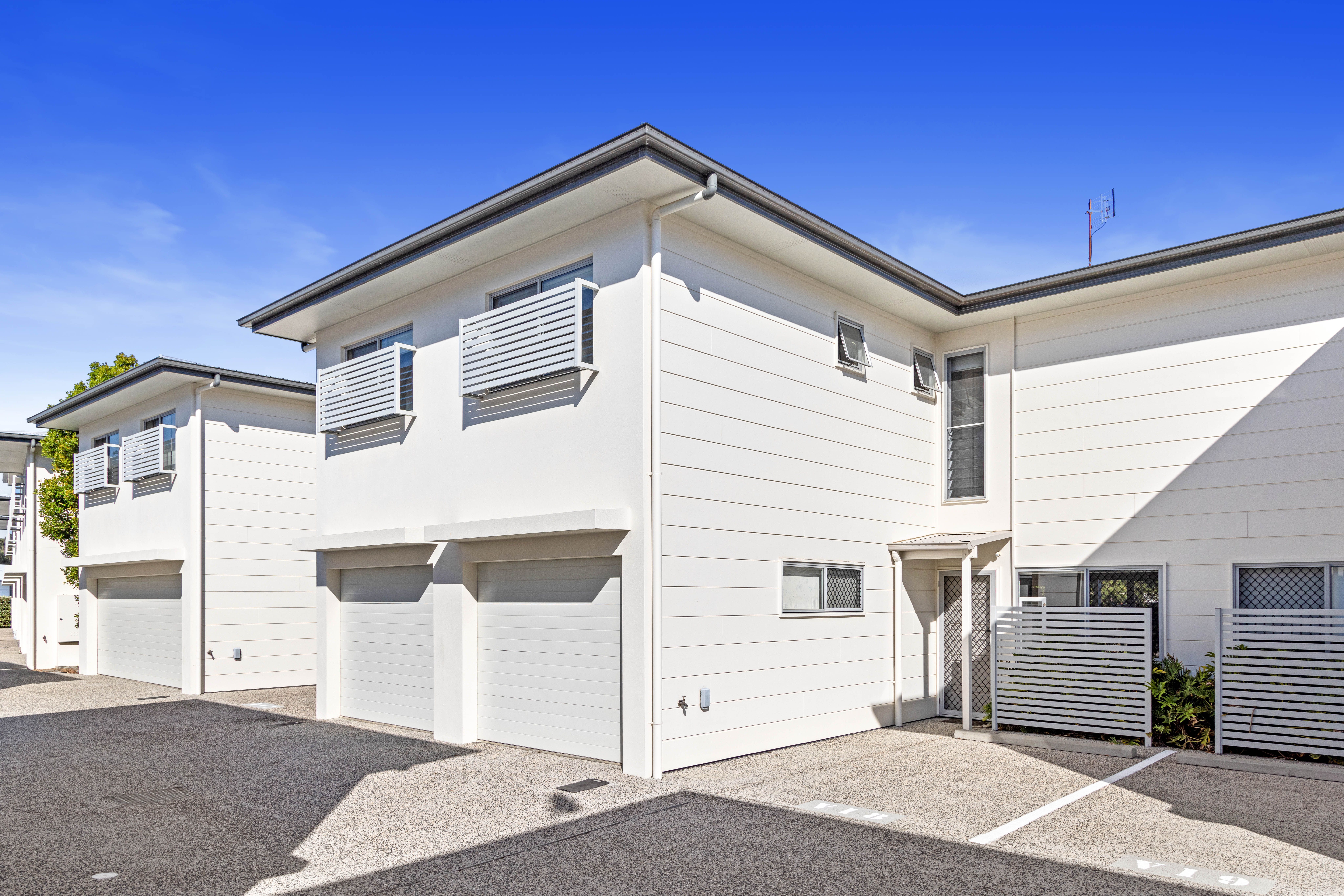 Unit 18/78 Tanah Street West, Mount Coolum, QLD 4573