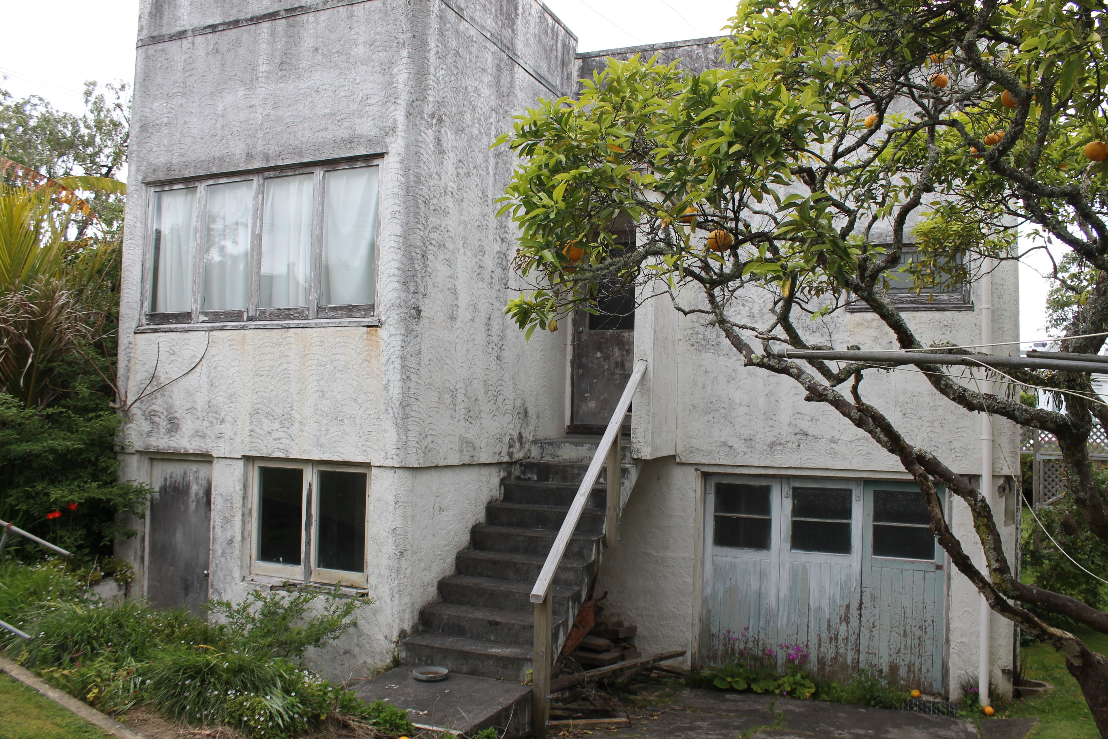 25 Williamson Avenue, Grey Lynn, Auckland City