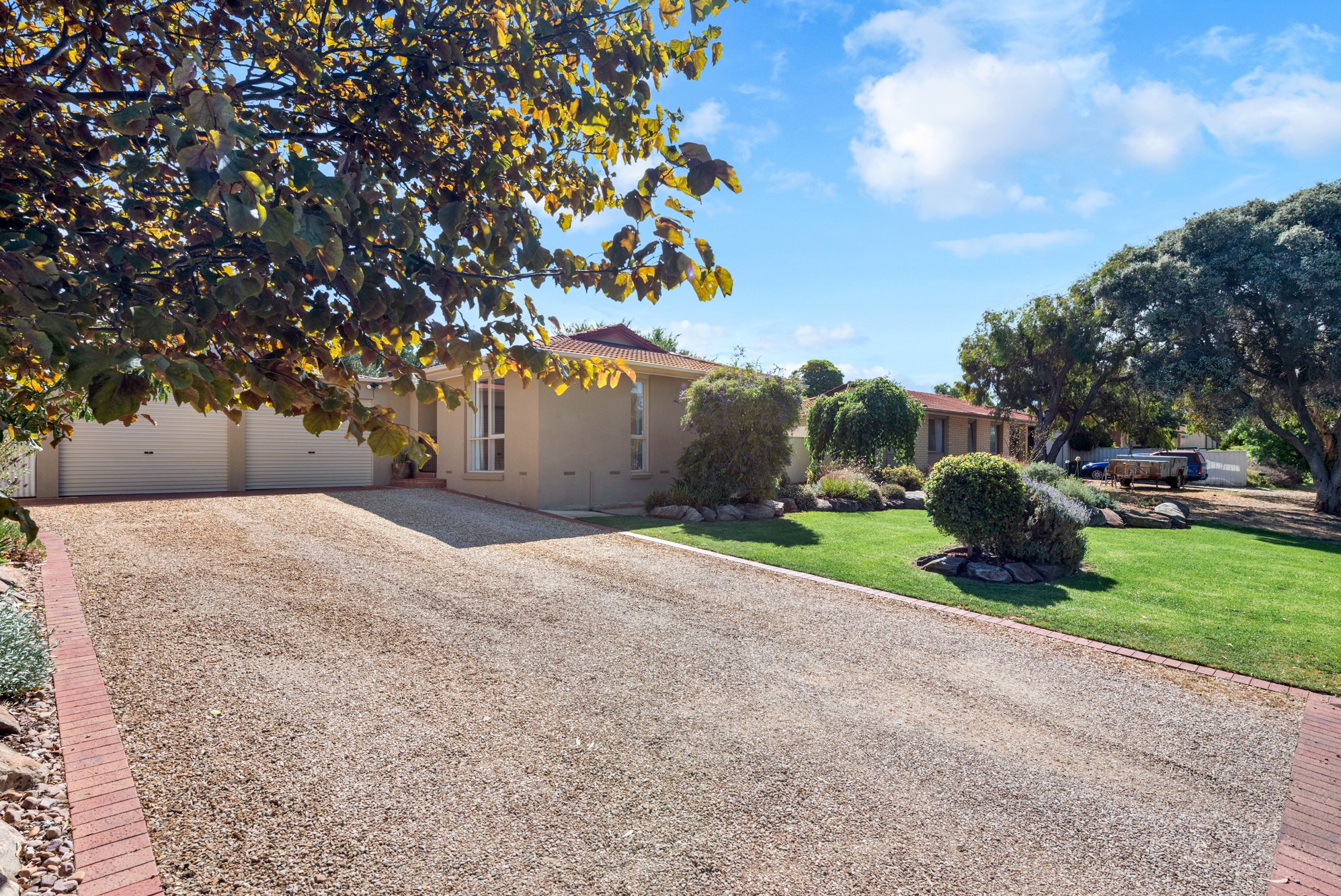 29 Karawi Parade, Morphett Vale, SA 5162