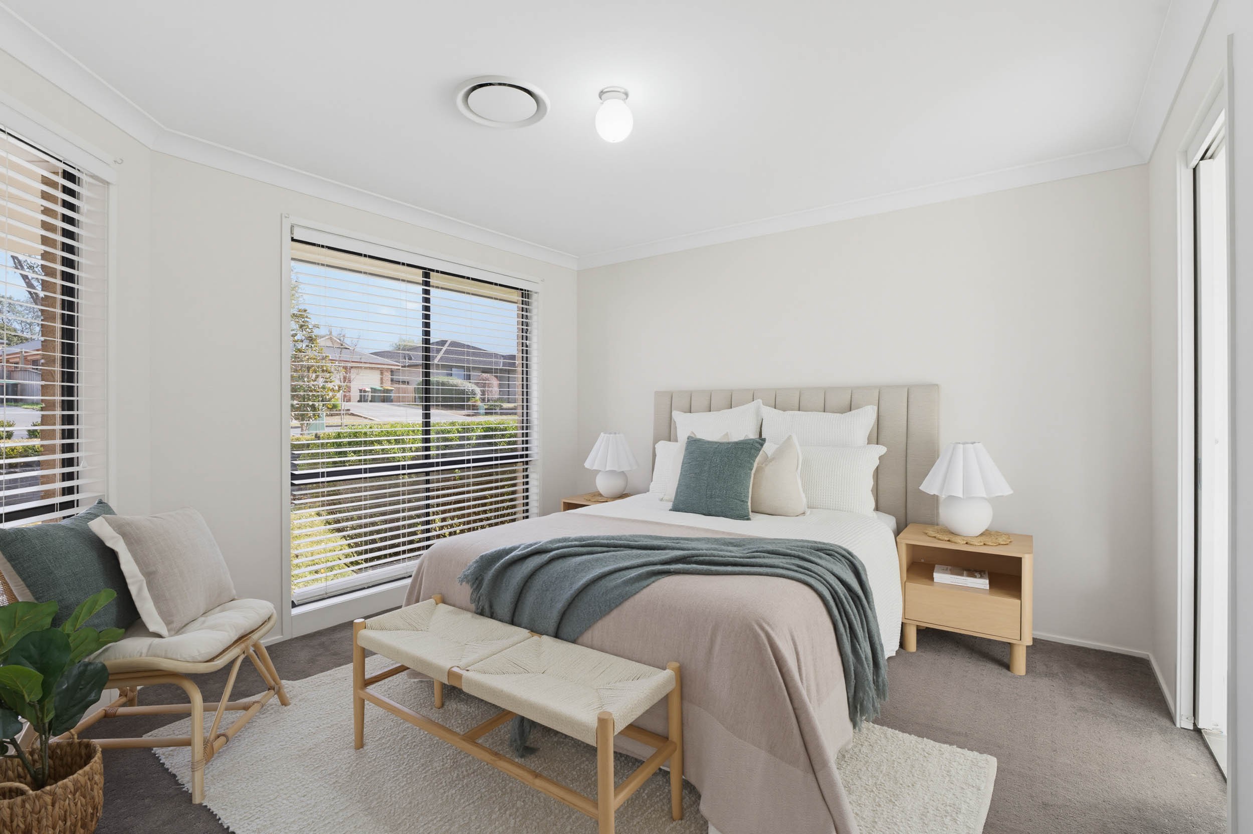 29 Monastery Drive, Goulburn, NSW 2580