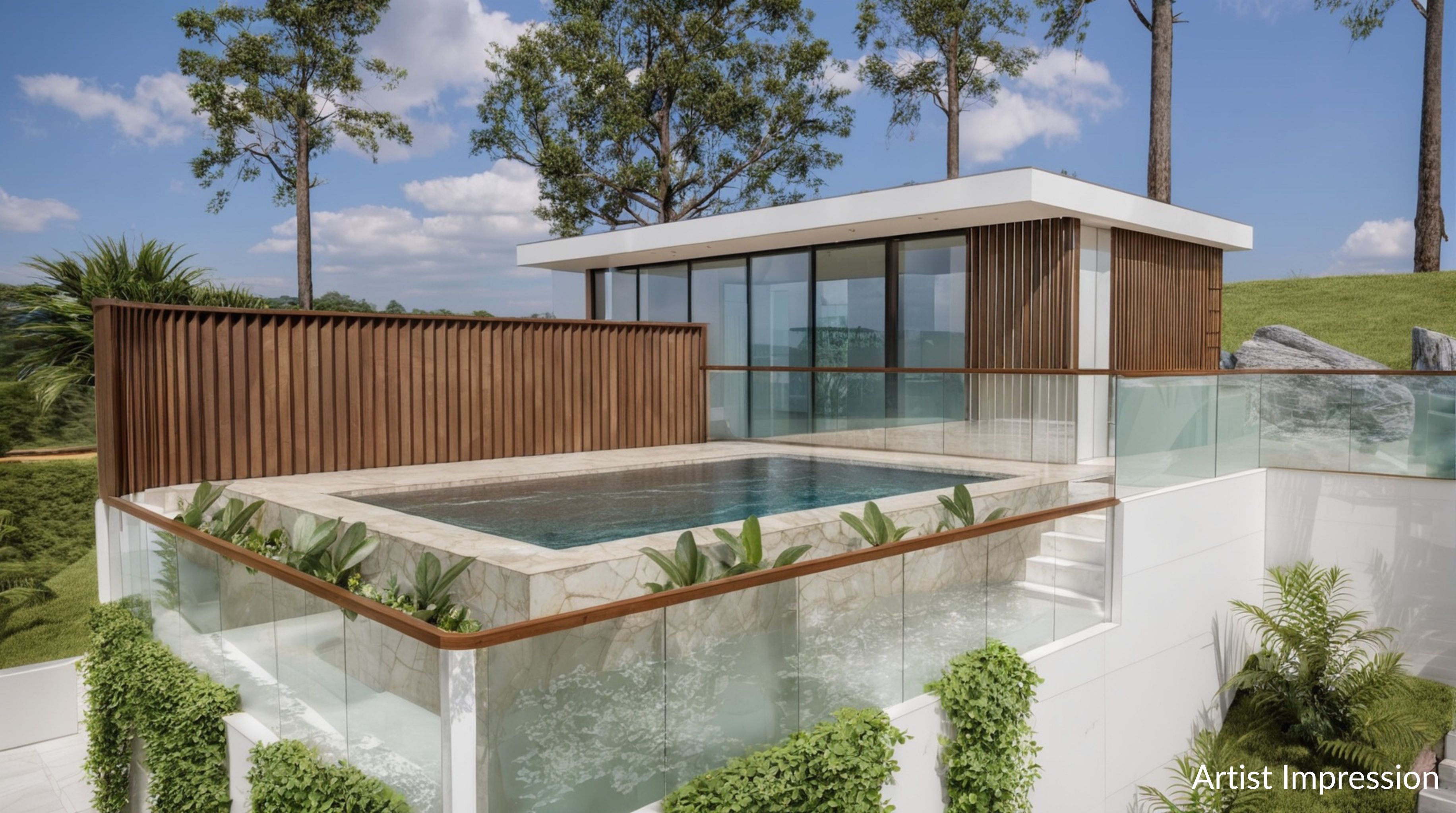316 Whale Beach Road — photo 3 of 7