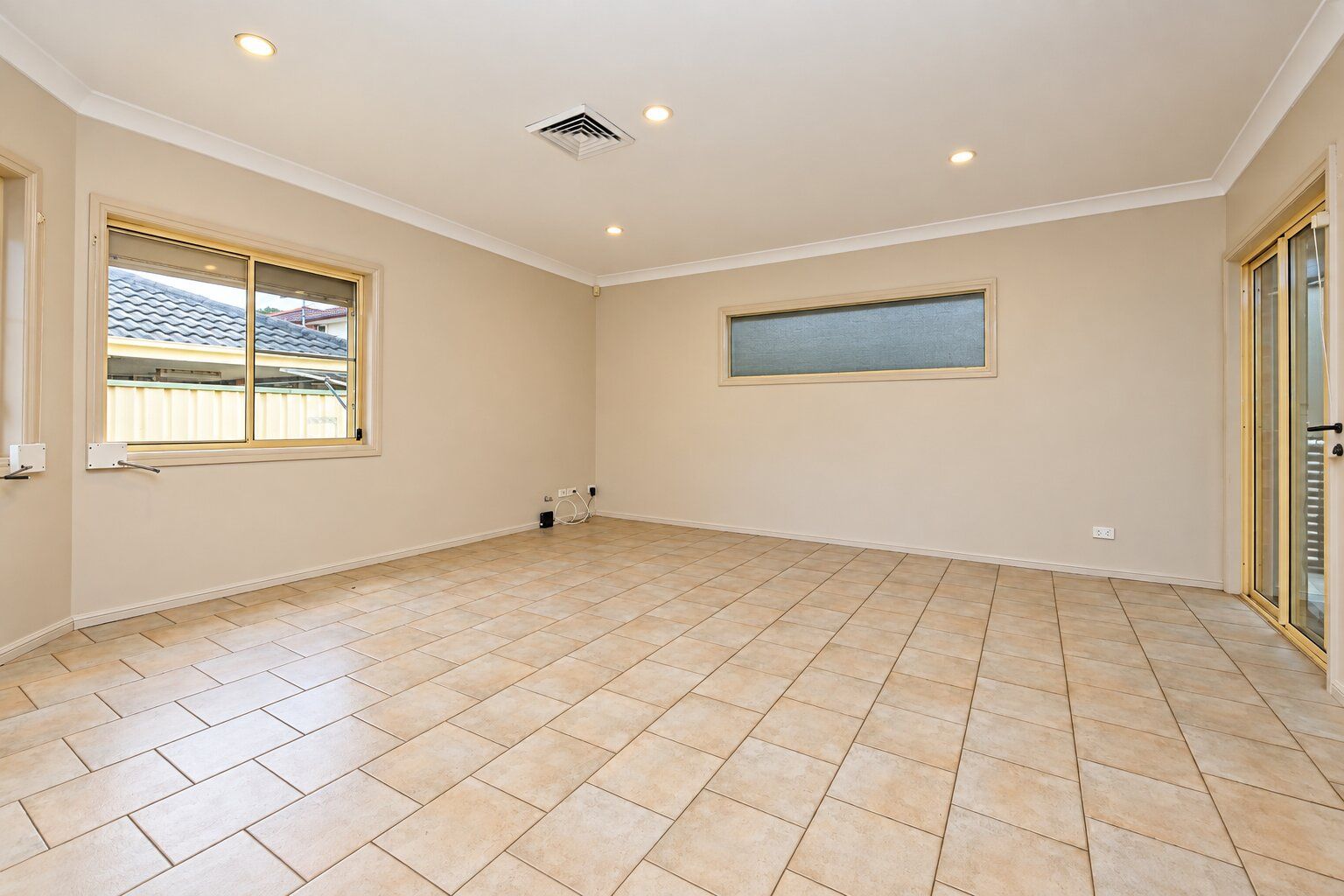 3/7 Lee Street, Condell Park, NSW 2200