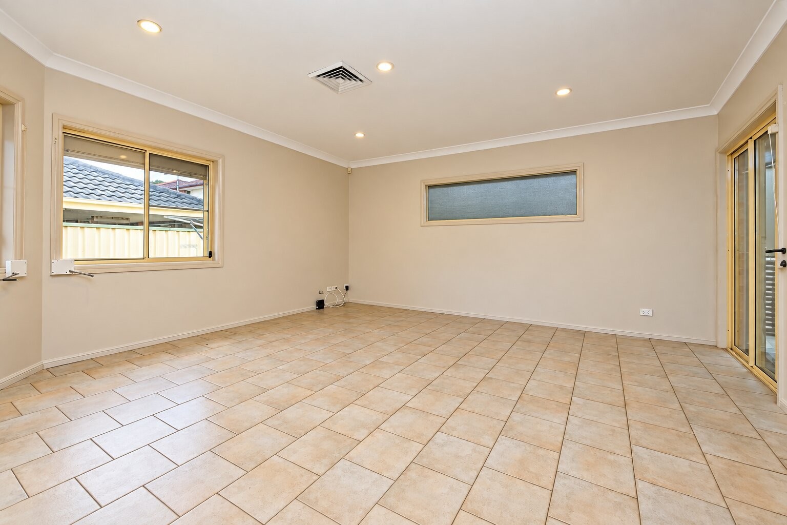 3/7 Lee Street, Condell Park, NSW 2200