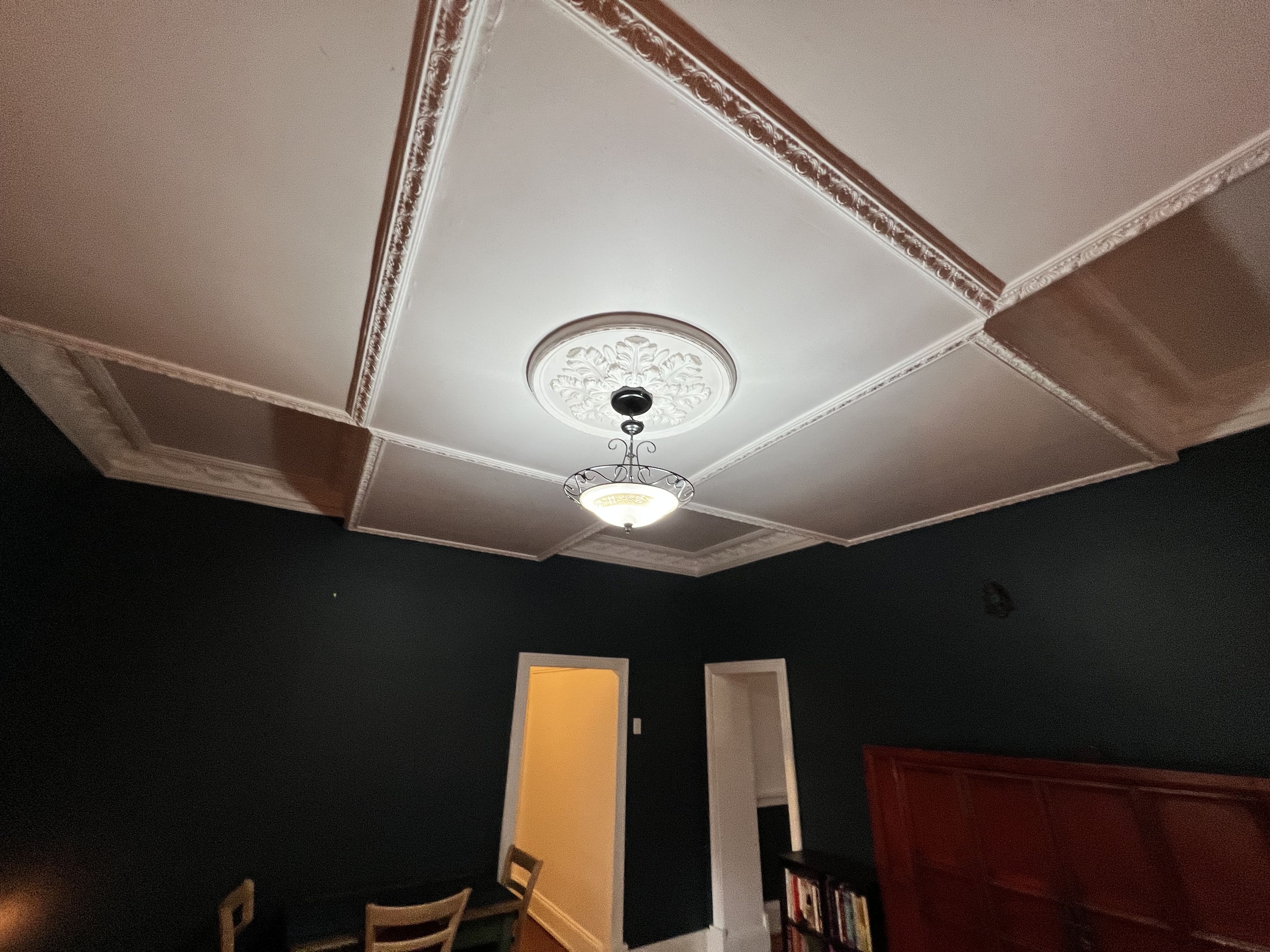 234 Brazil Street — photo 7 of 18