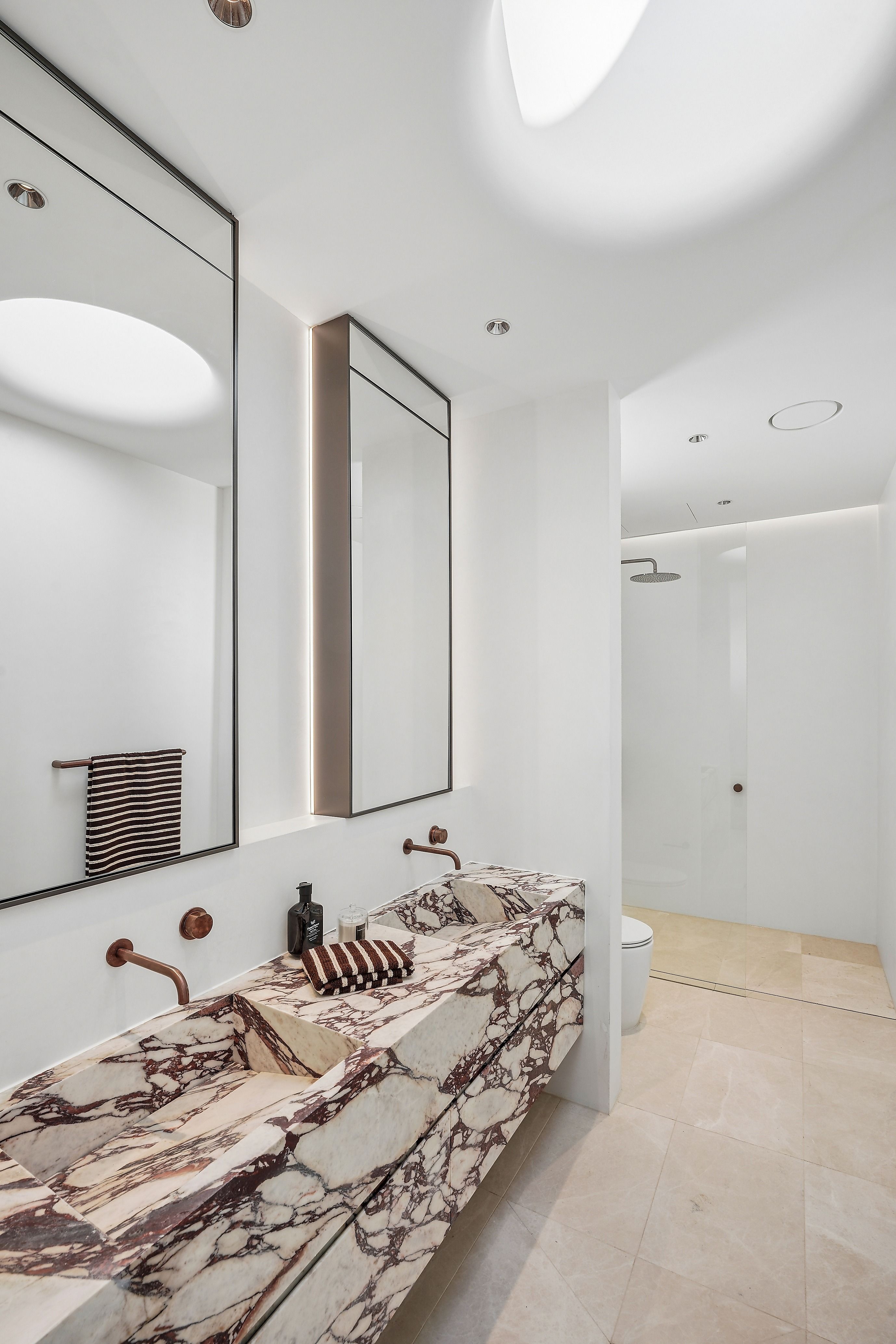 6 Bulkara Road — photo 10 of 22