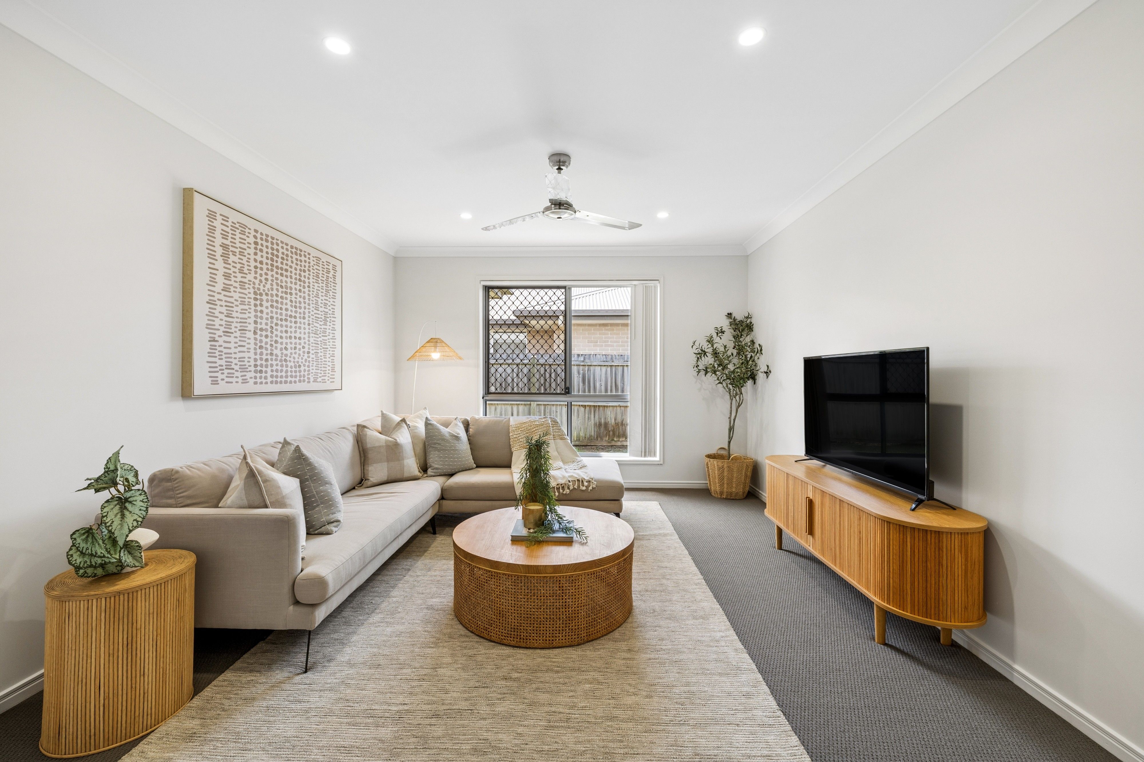 21 Neitz Street — photo 5 of 20