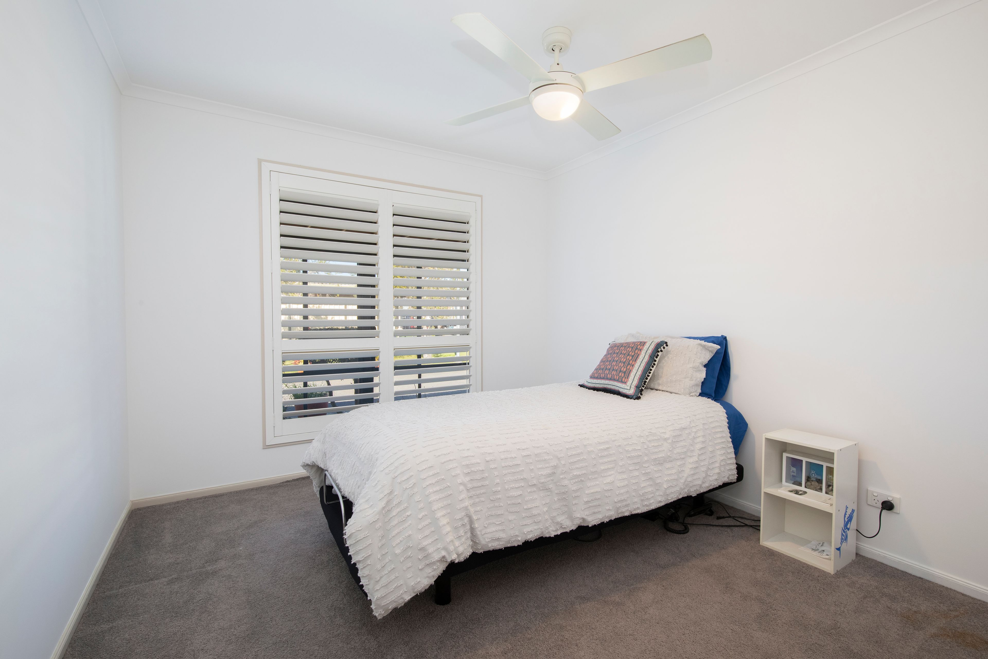 512/1126 Nelson Bay Road — photo 11 of 17