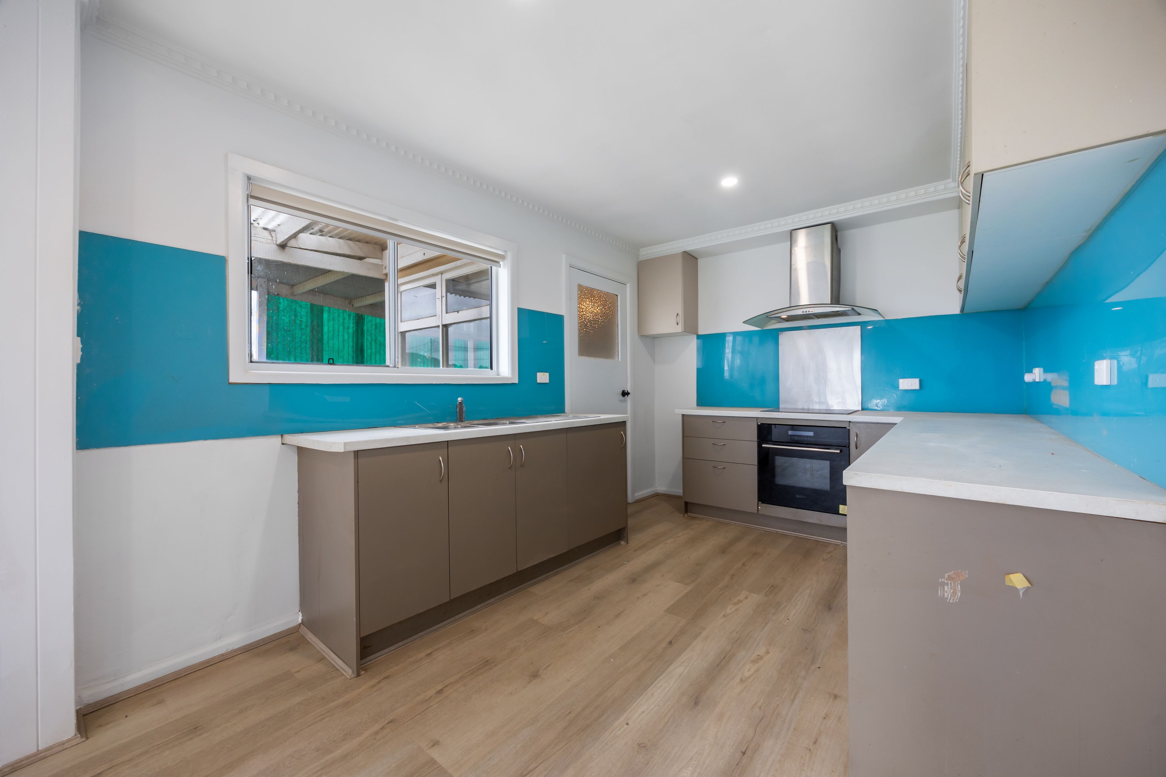3 Miller Street — photo 4 of 12