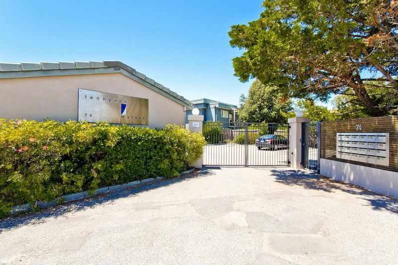 15/74 Military Road, Tennyson, SA 5022
