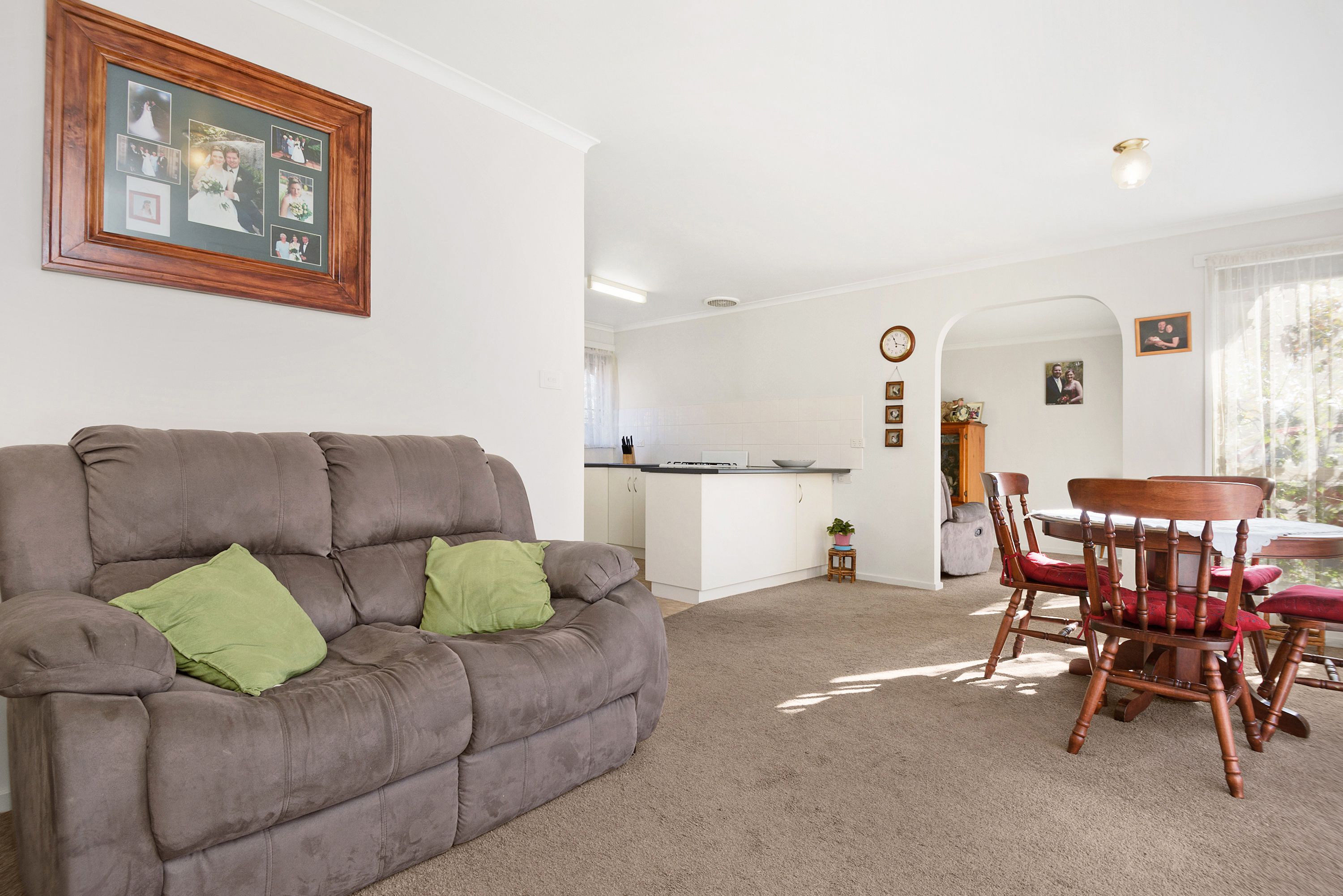 4/13 Hertford Street, Sebastopol, VIC 3356