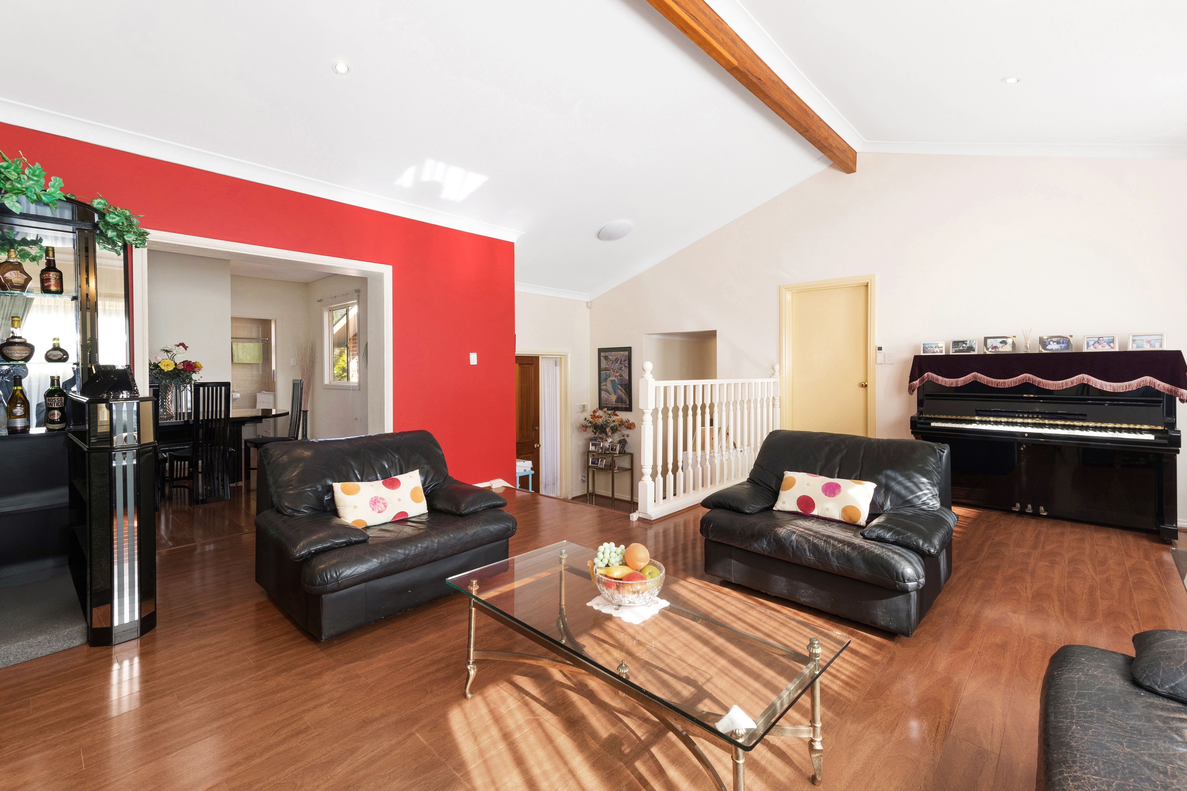 115a Edgeworth David Avenue, Wahroonga, NSW 2076