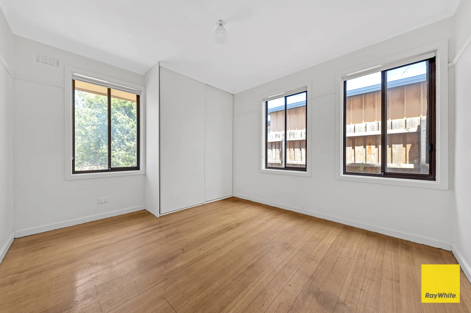 7 Williams Road, Laverton, VIC 3028