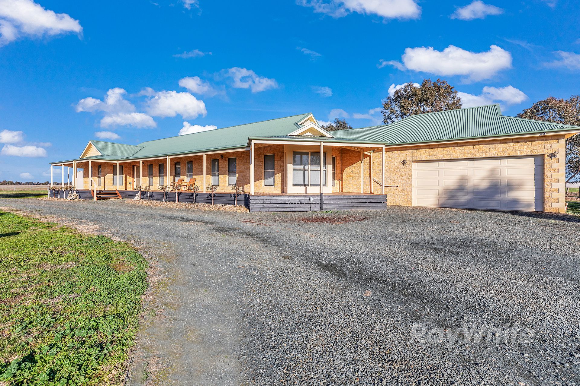 59 Brecon Court, Echuca, VIC 3564