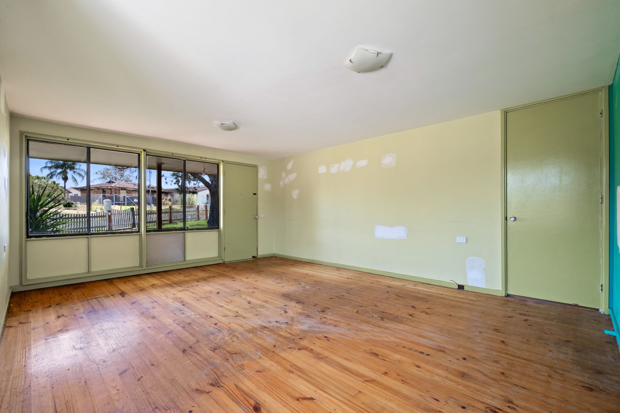 282 Riverside Drive, Airds, NSW 2560