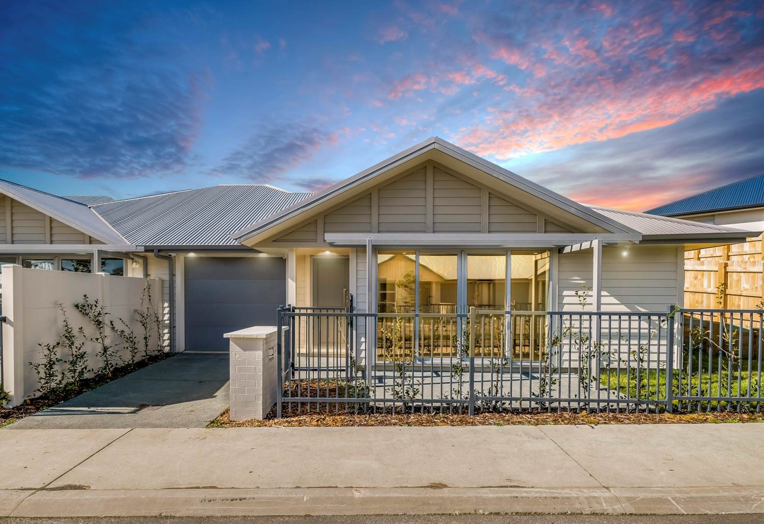 33 Fairwater Road, Warkworth, Rodney