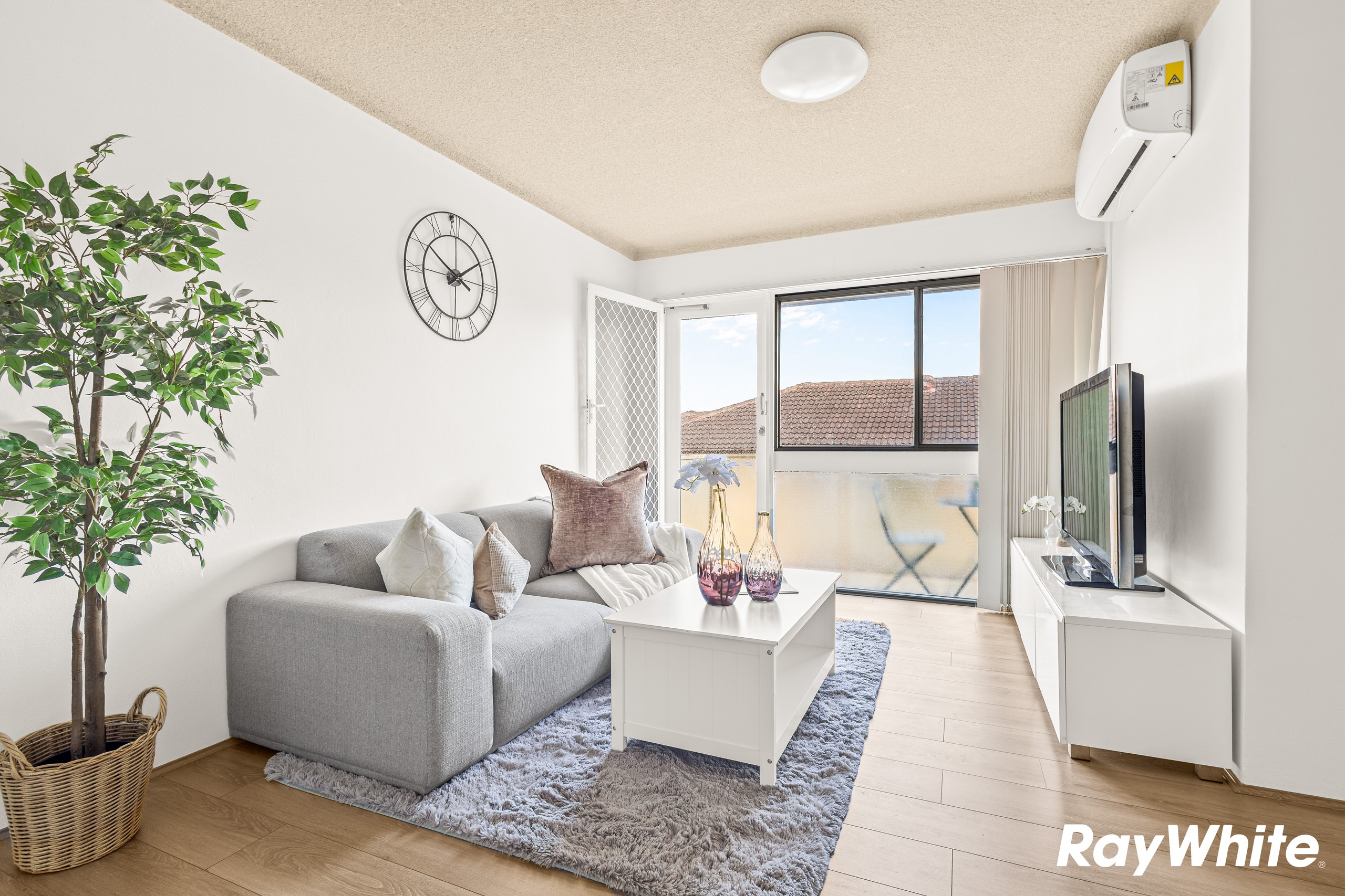 21/8-10 Lane Cove Road, Ryde, NSW 2112