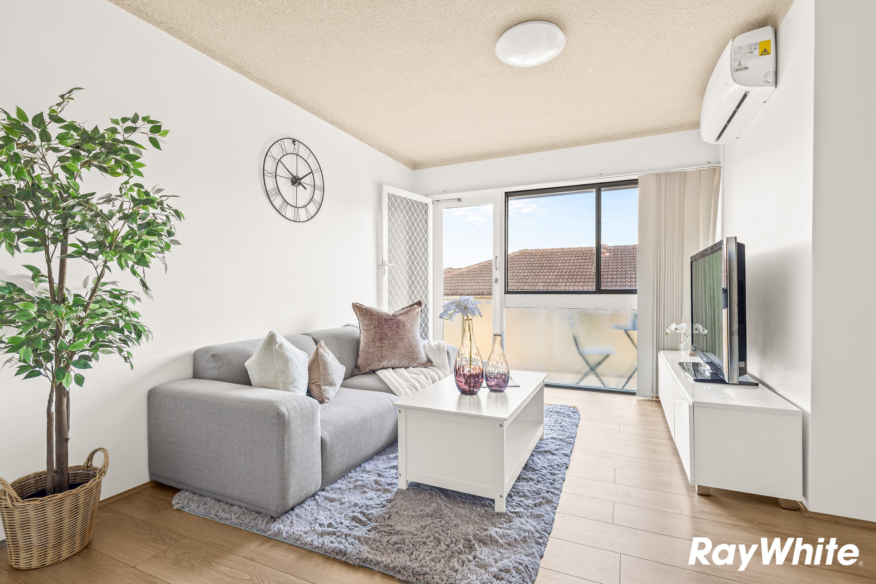 21/8-10 Lane Cove Road, Ryde, NSW 2112