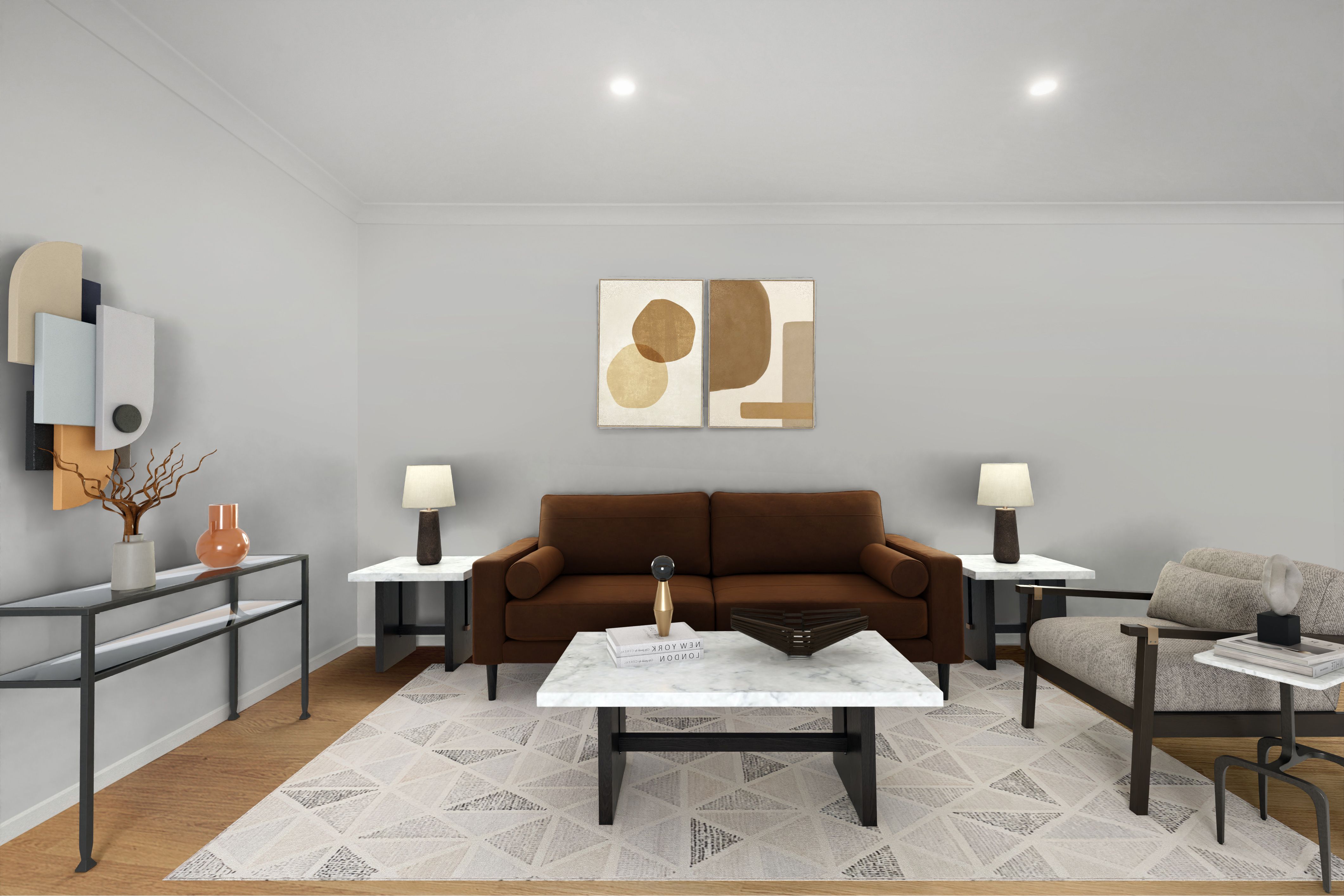 14/14 Malvern Avenue, Manly, NSW 2095