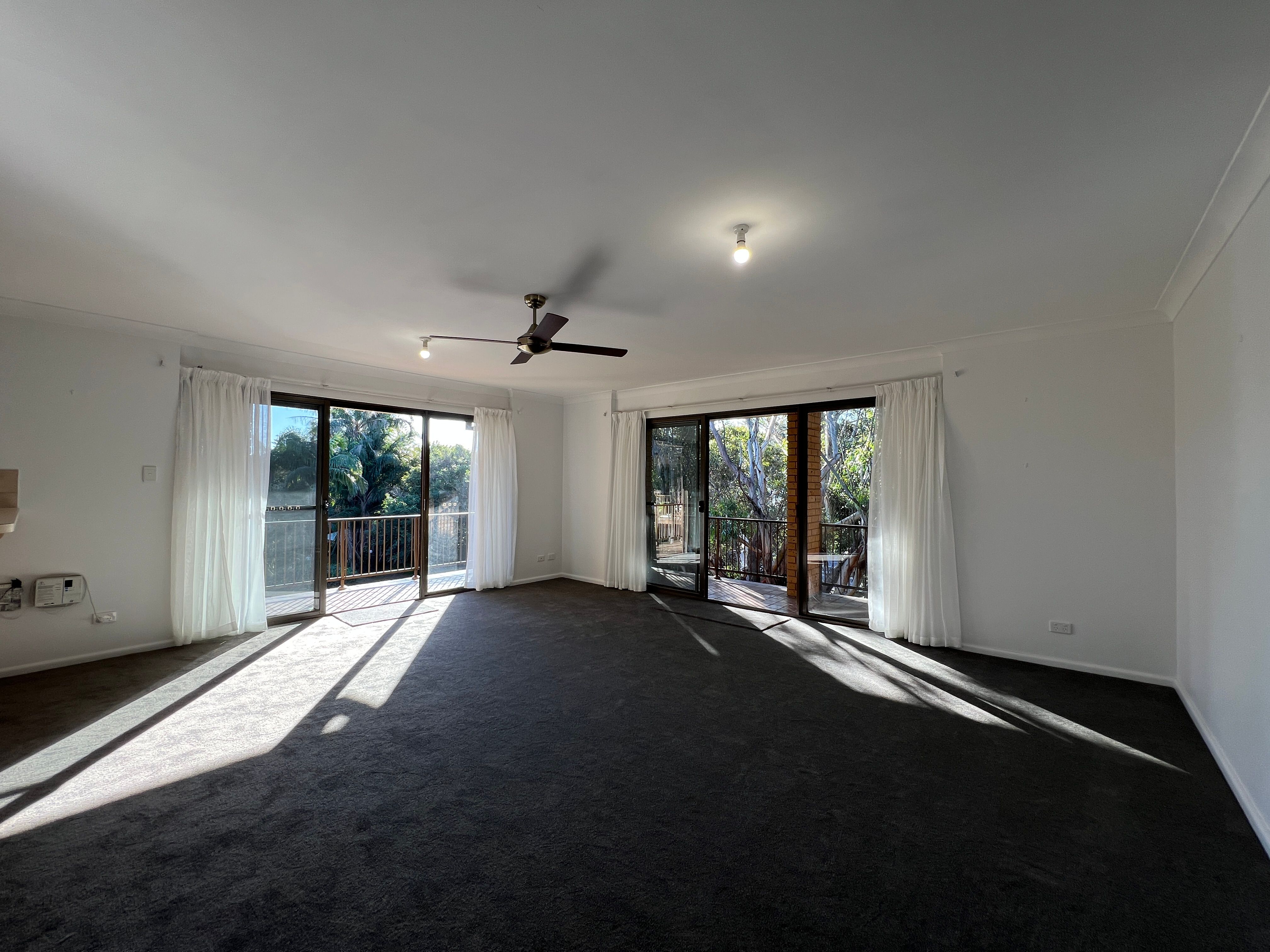 10/2 Mini Street, The Entrance North, NSW 2261