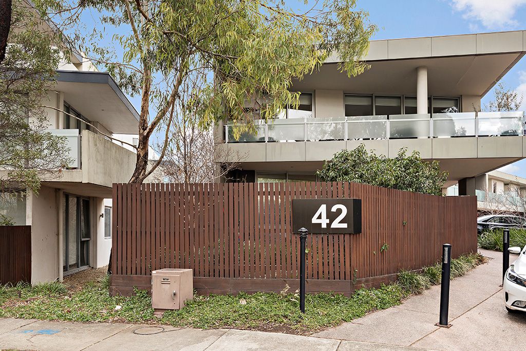1/42 Eucalyptus Drive — photo from Ray White Sunshine