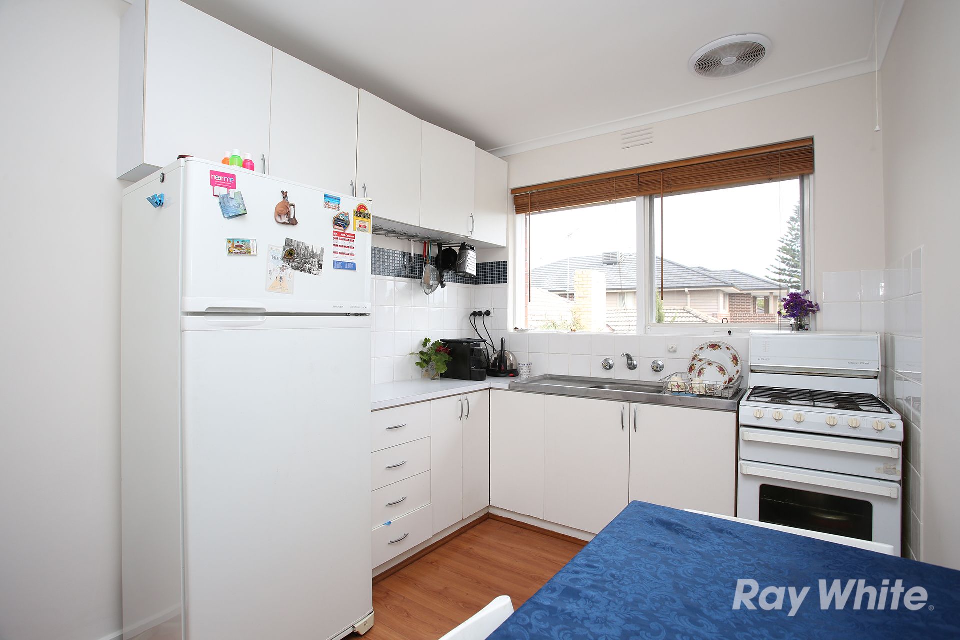 6/81 Wilson Street, Cheltenham, VIC 3192