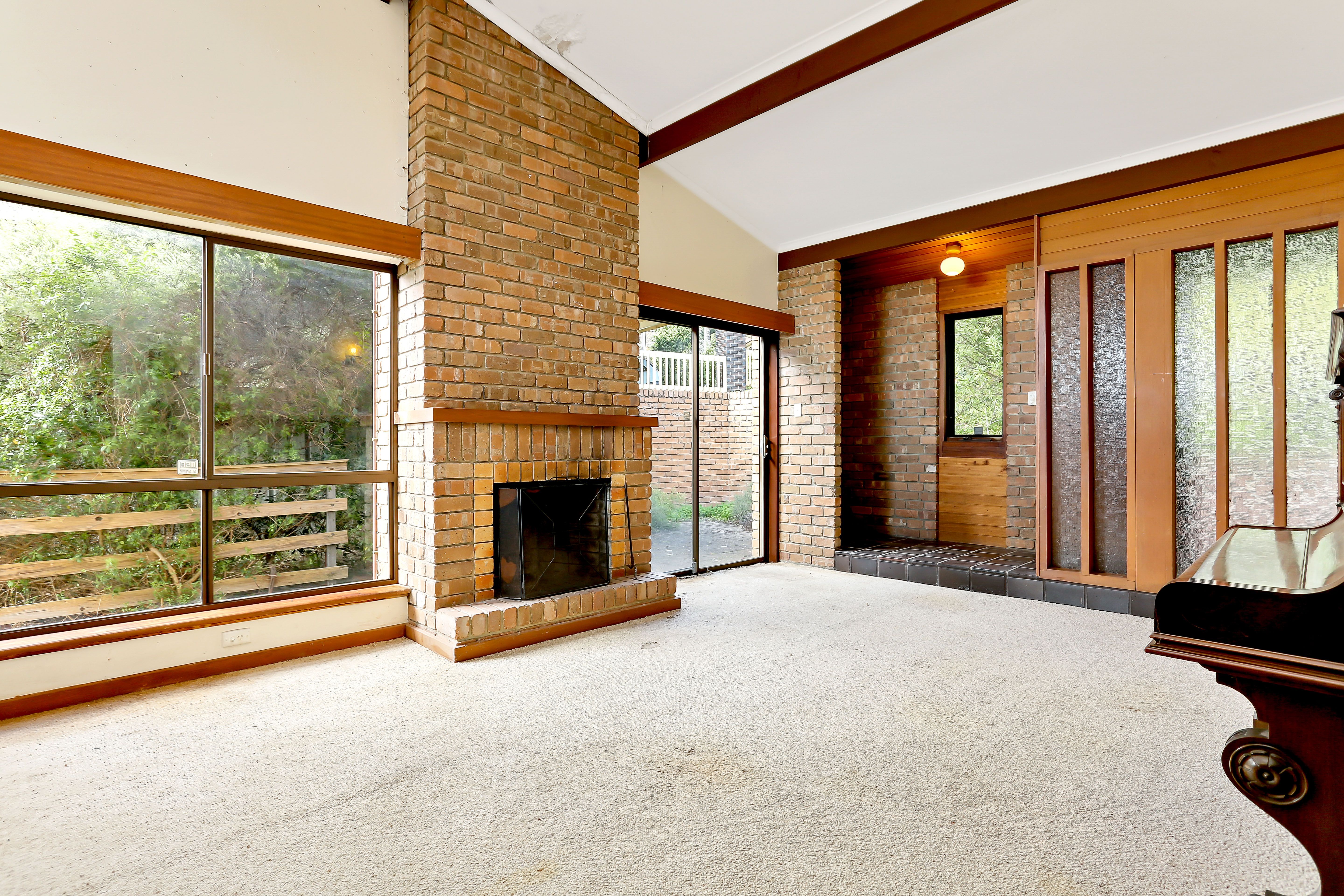 5 Glengarry Drive, Woodforde, SA 5072
