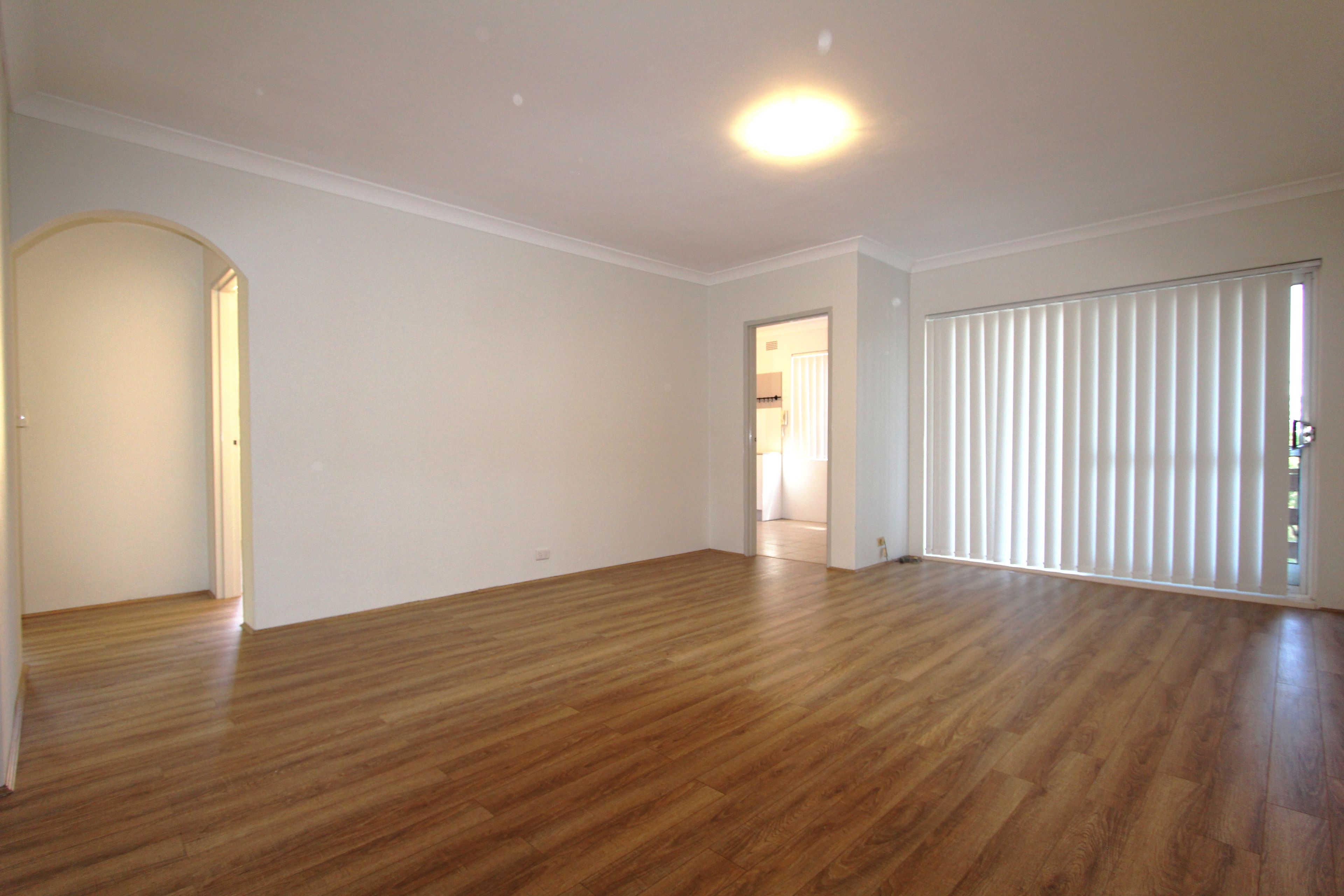 4/35 Khartoum Road, Macquarie Park, NSW 2113