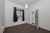 17 Hall Street photo 6
