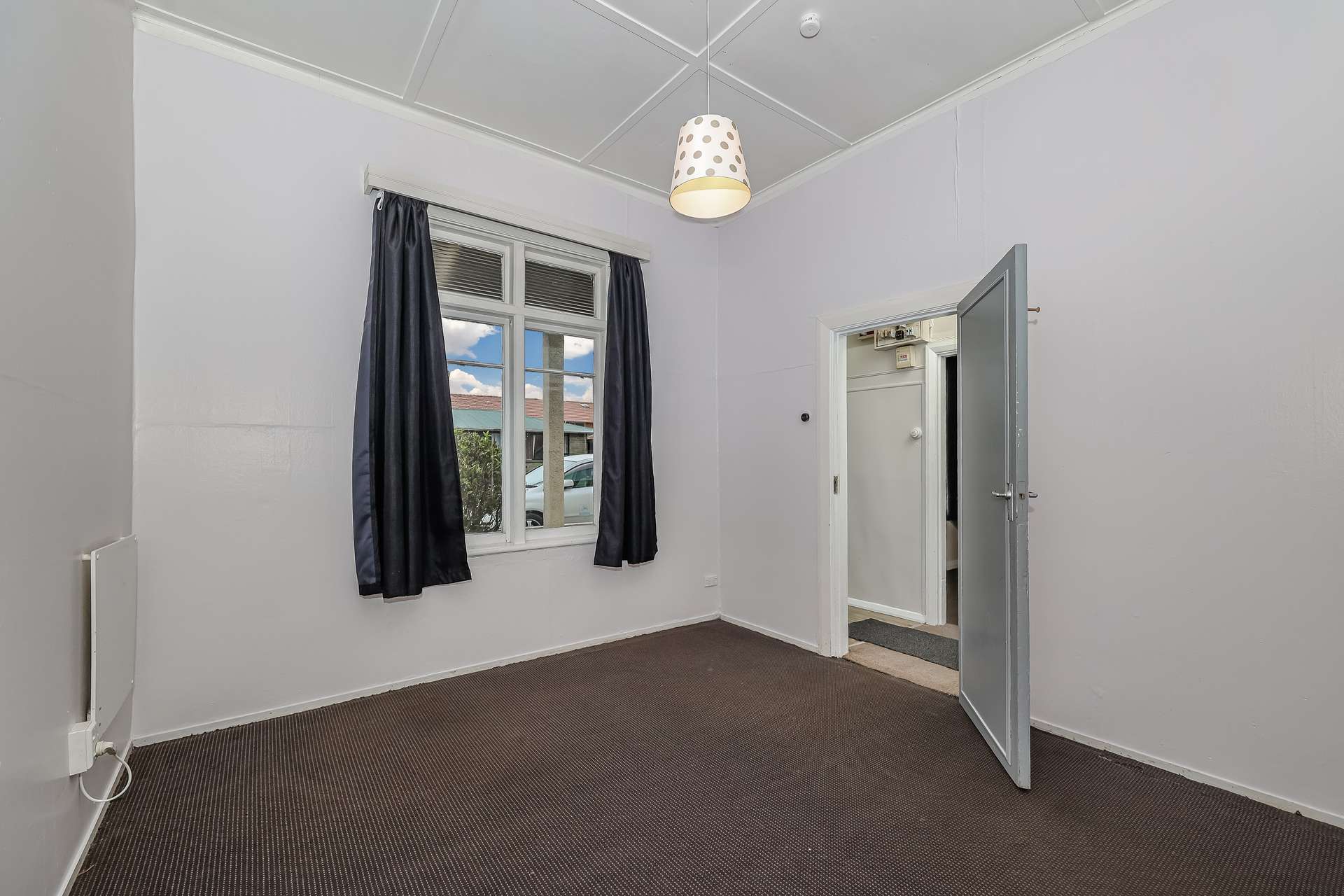 17 Hall Street photo 6