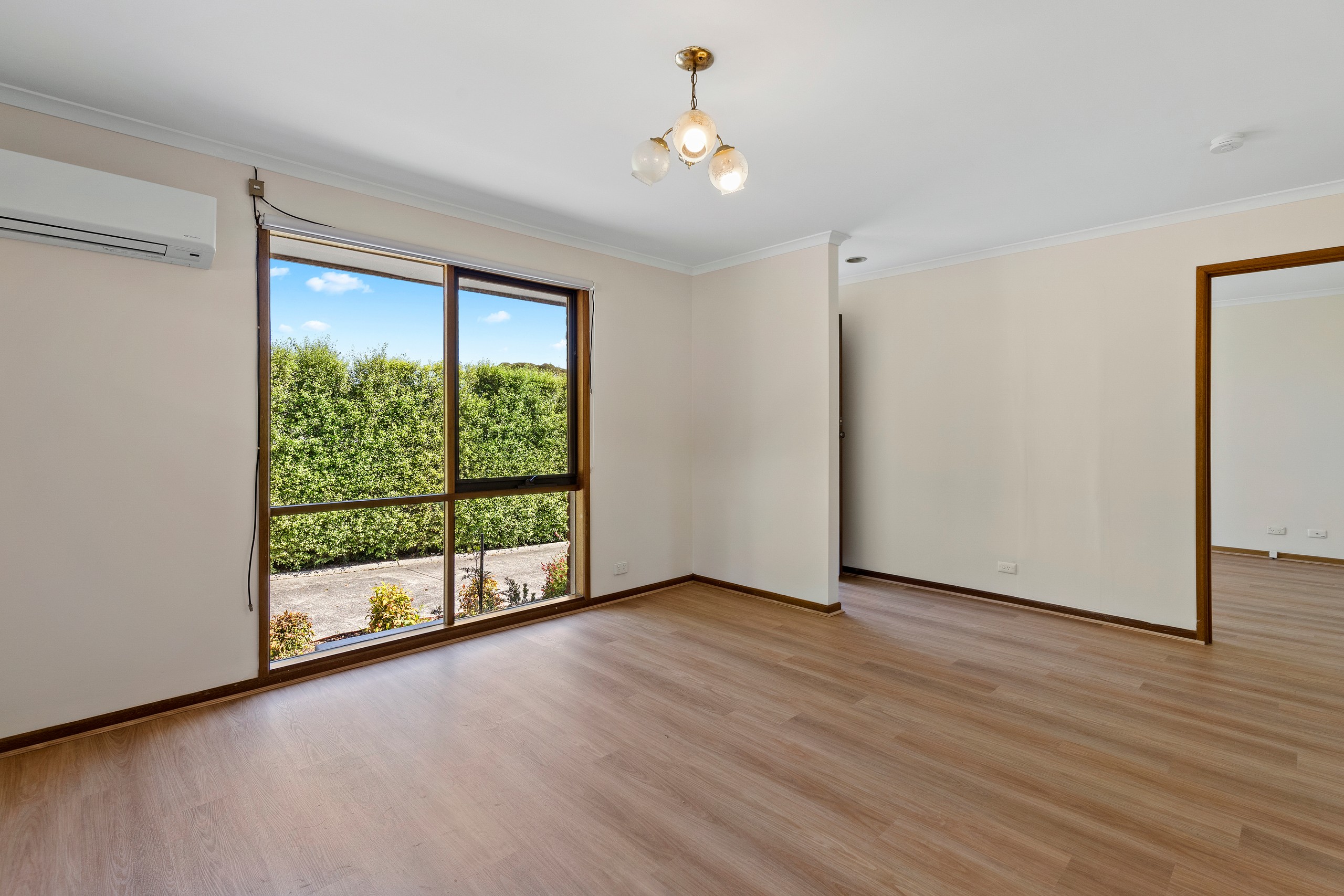 2/73 Warrandyte Road, Ringwood, VIC 3134