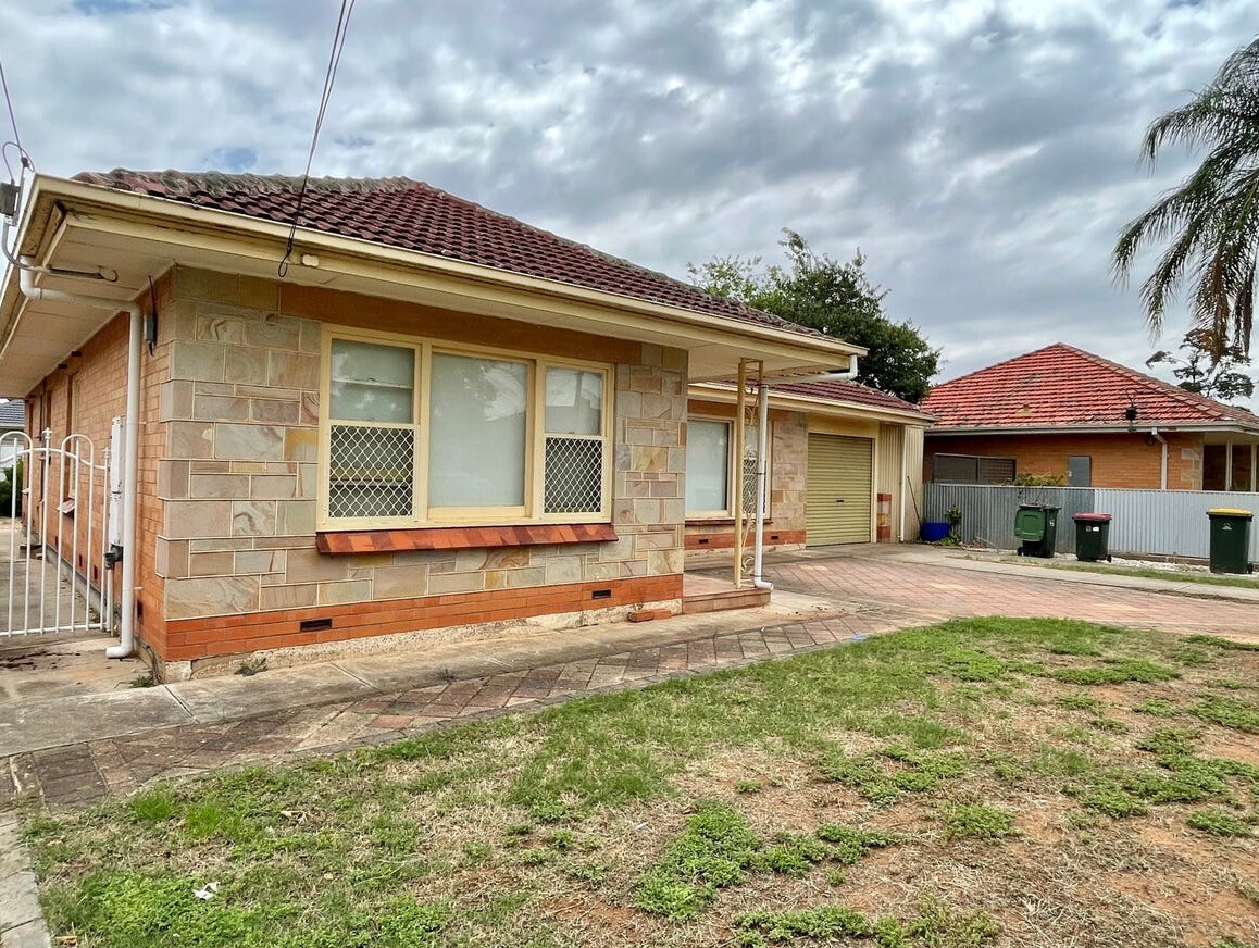 43 Goodall Crescent, Salisbury, SA 5108