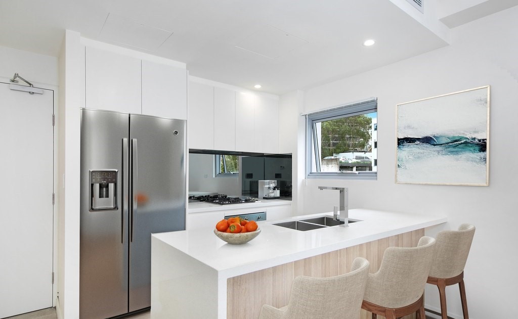 A311/17-23 Merriwa Street, Gordon, NSW 2072