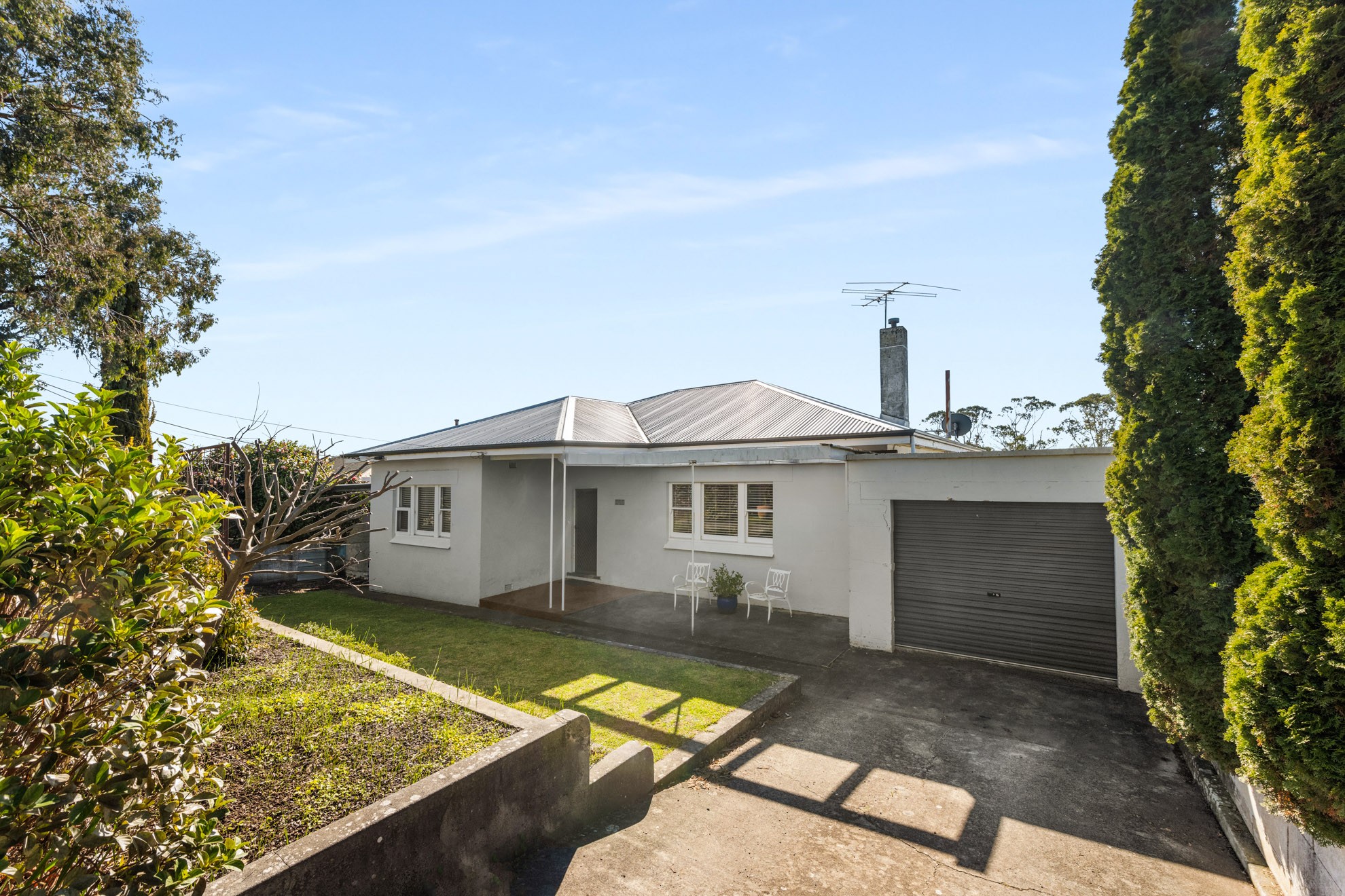 8 Moorak Street, Mount Gambier, SA 5290