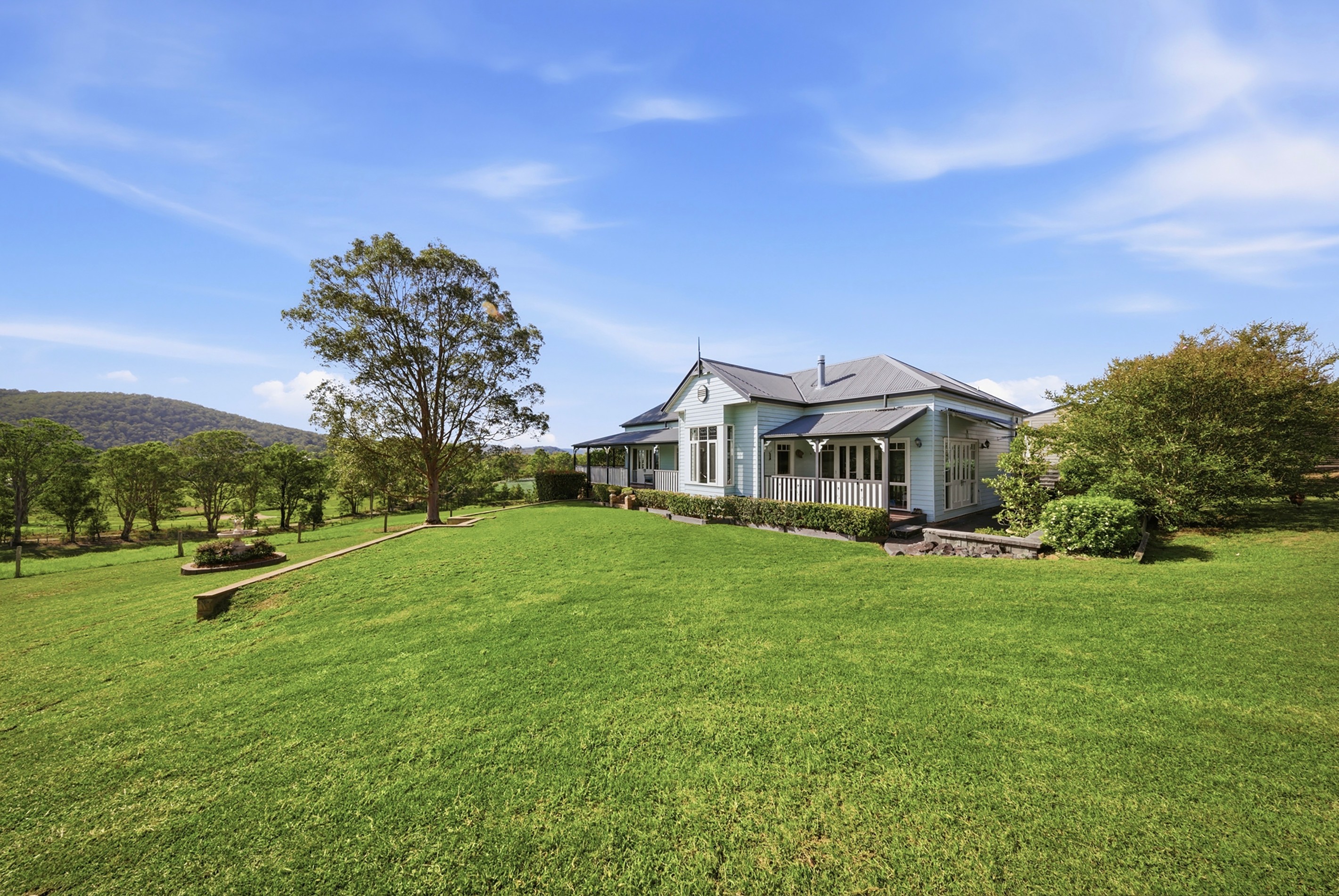 729 Fosterton Road, Fosterton, NSW 2420