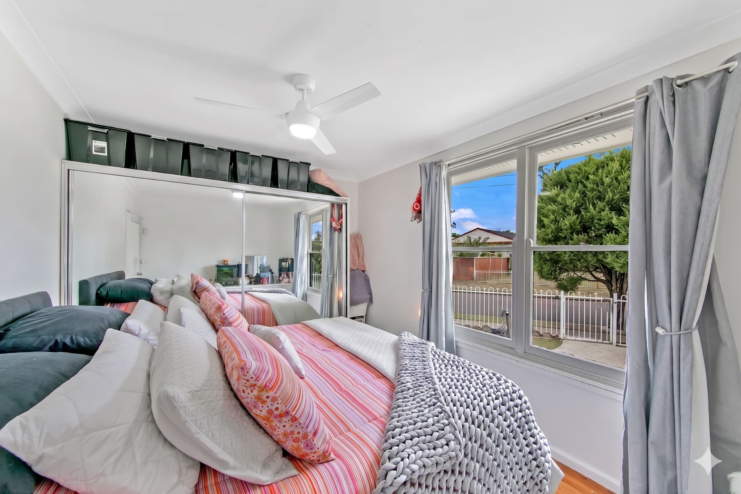 5 Hartog Avenue, Willmot, NSW