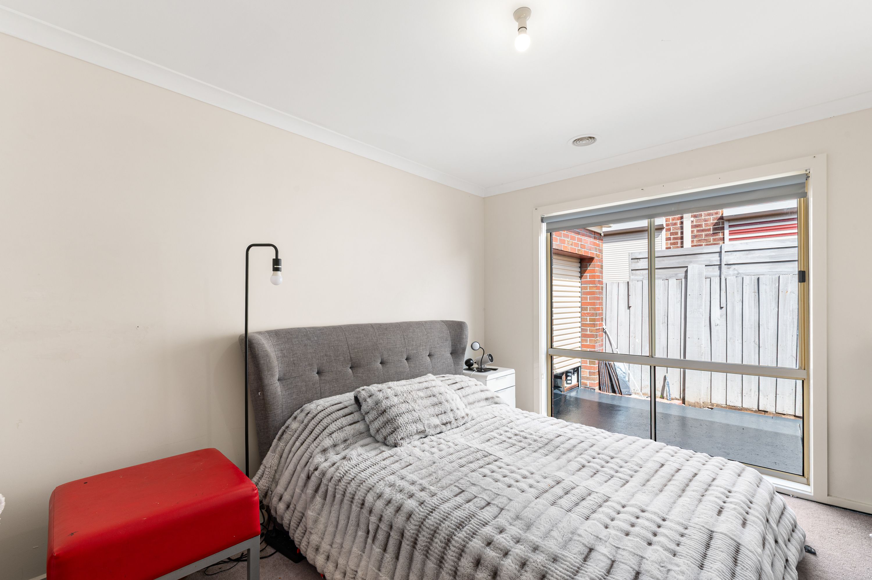 4 Myrnong Court — photo 12 of 19