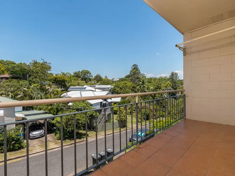 4/16 Wilkins Street East, Annerley, QLD 4103