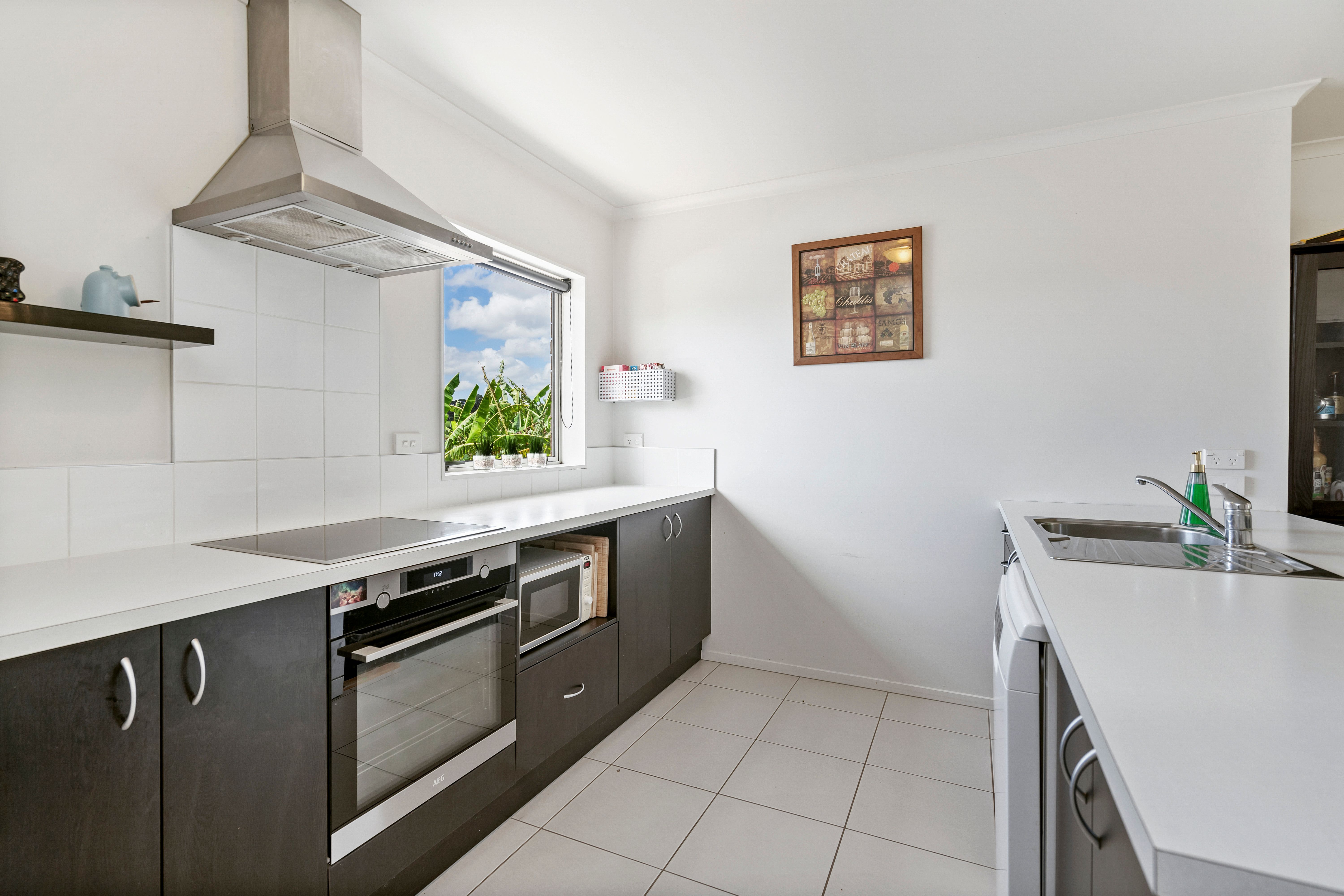 63 Ridgeway Drive, Te Kamo, Whangarei District
