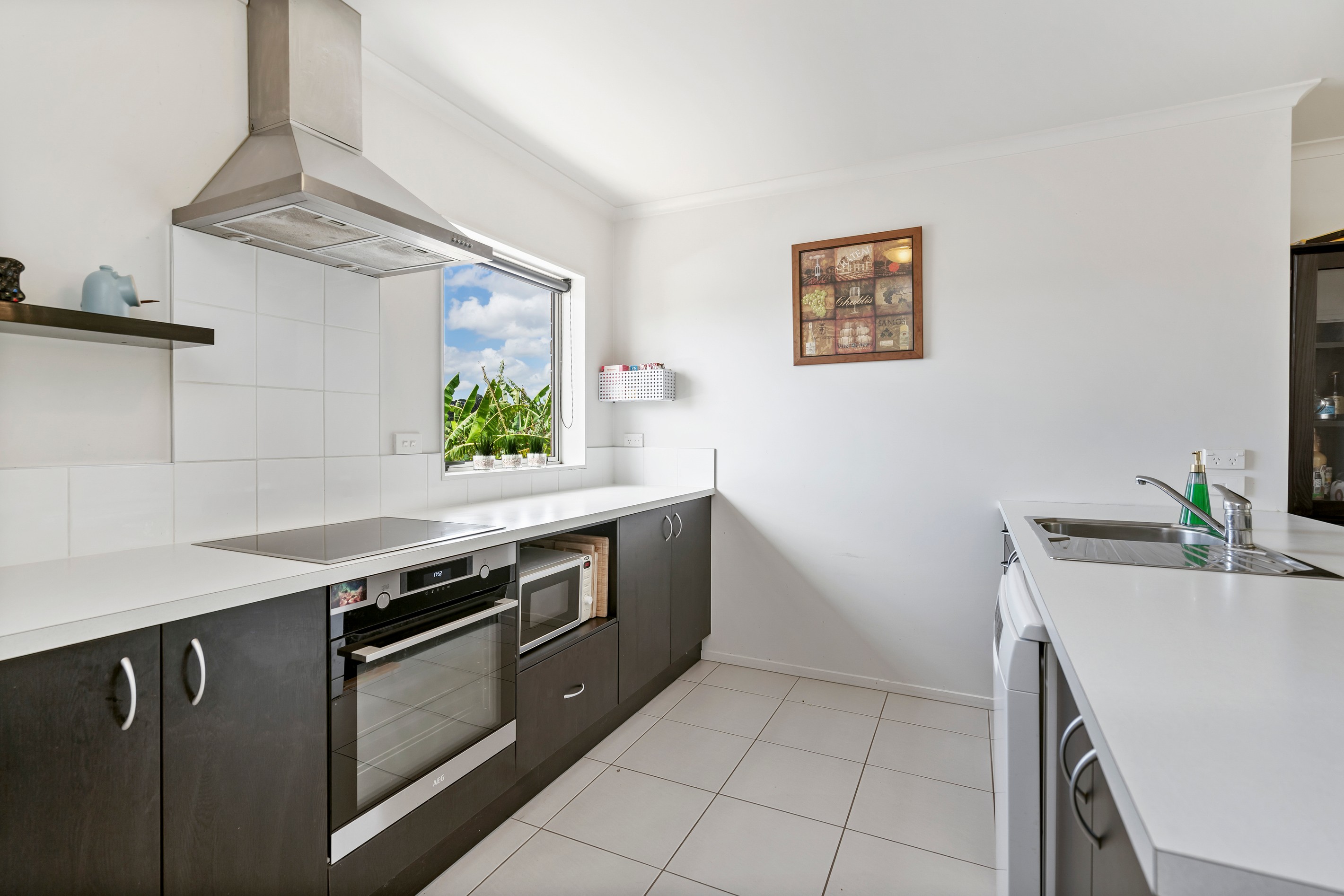 63 Ridgeway Drive, Te Kamo, Whangarei District