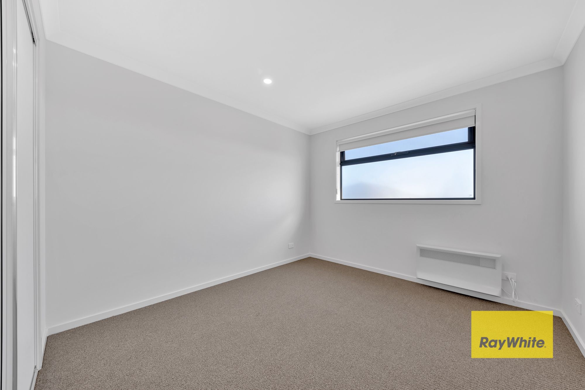 20 Altura Drive, Truganina, VIC 3029