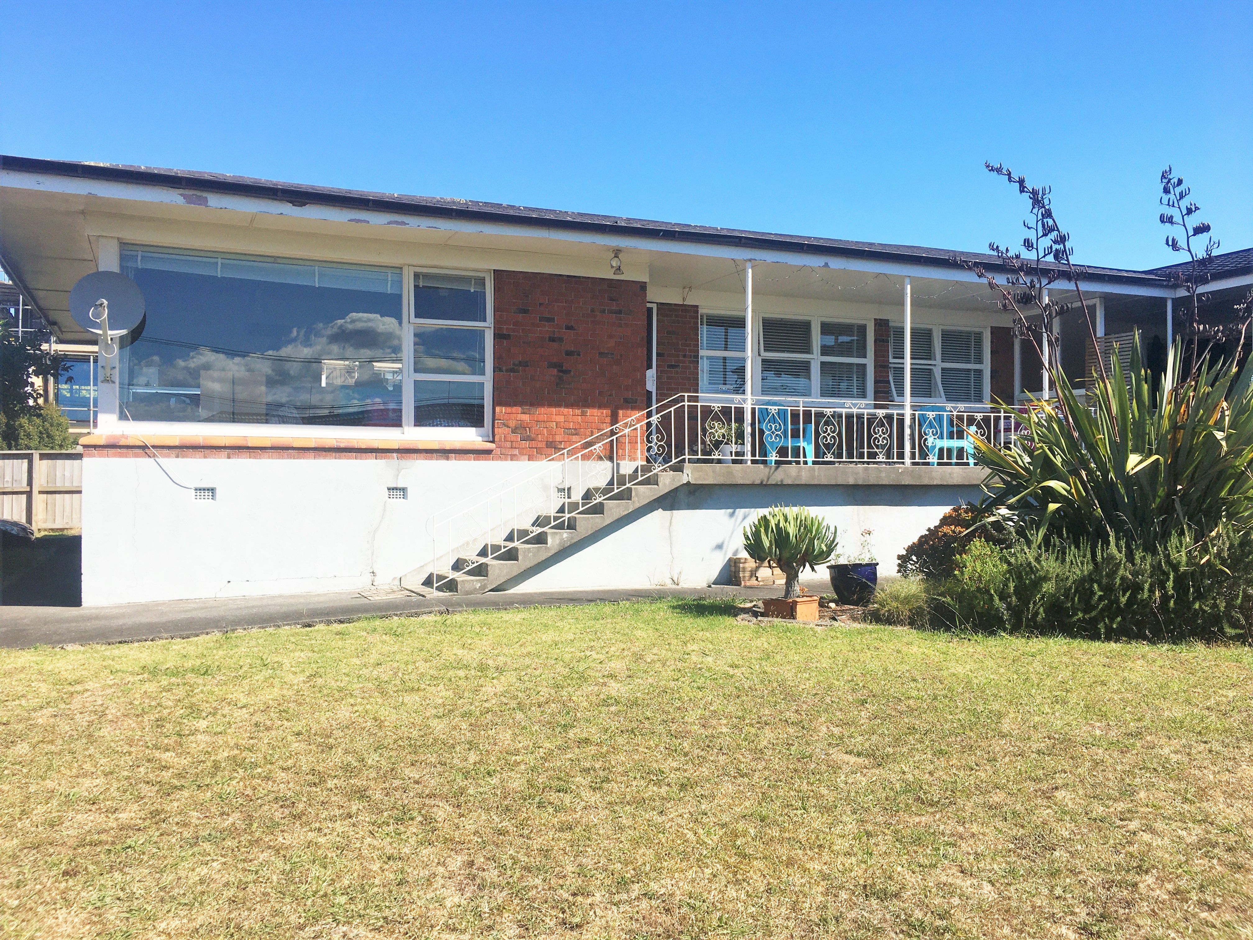 1/93 Long Drive, St Heliers, Auckland City