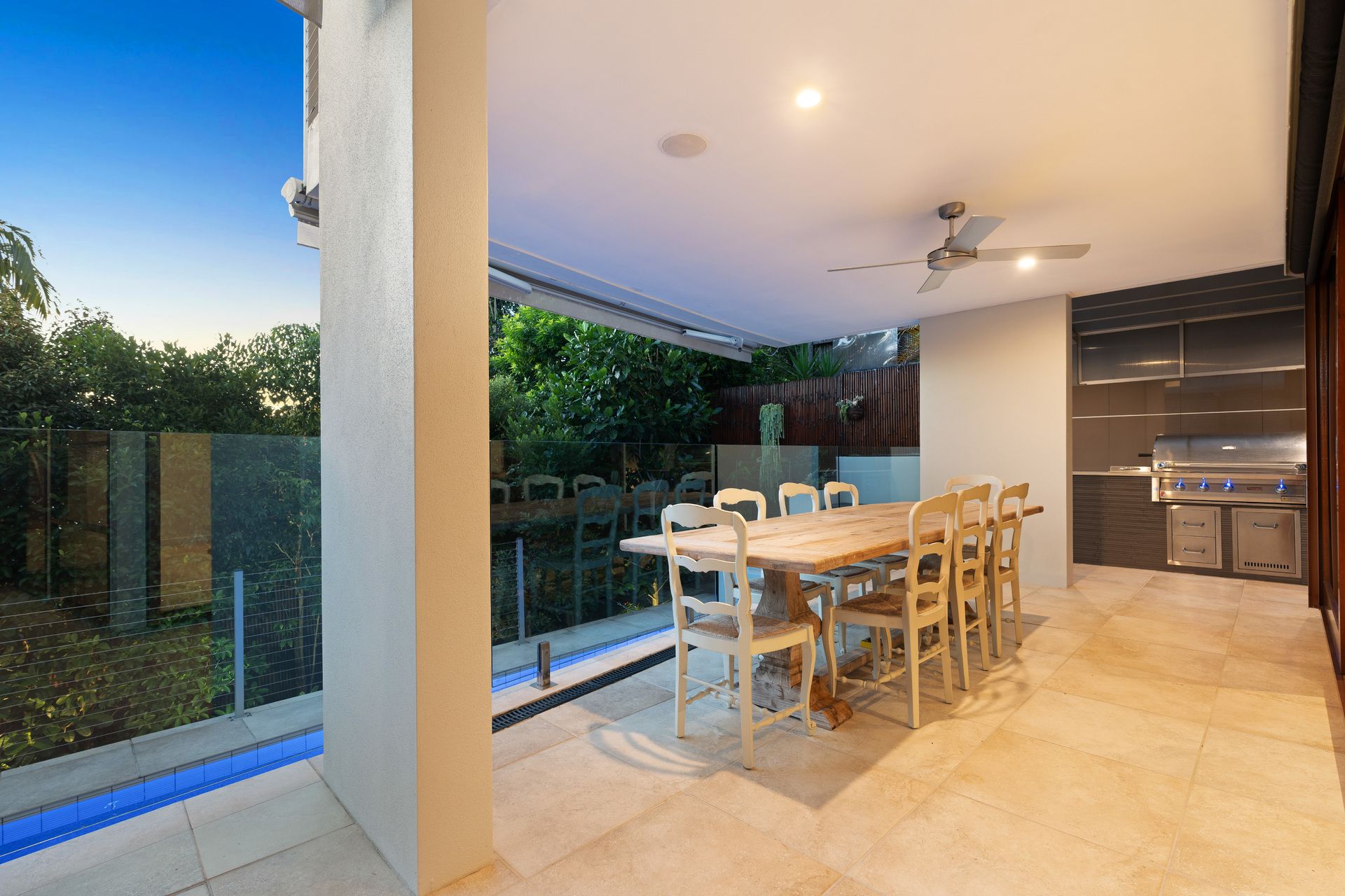 11 Eugarie Street — photo 29 of 30