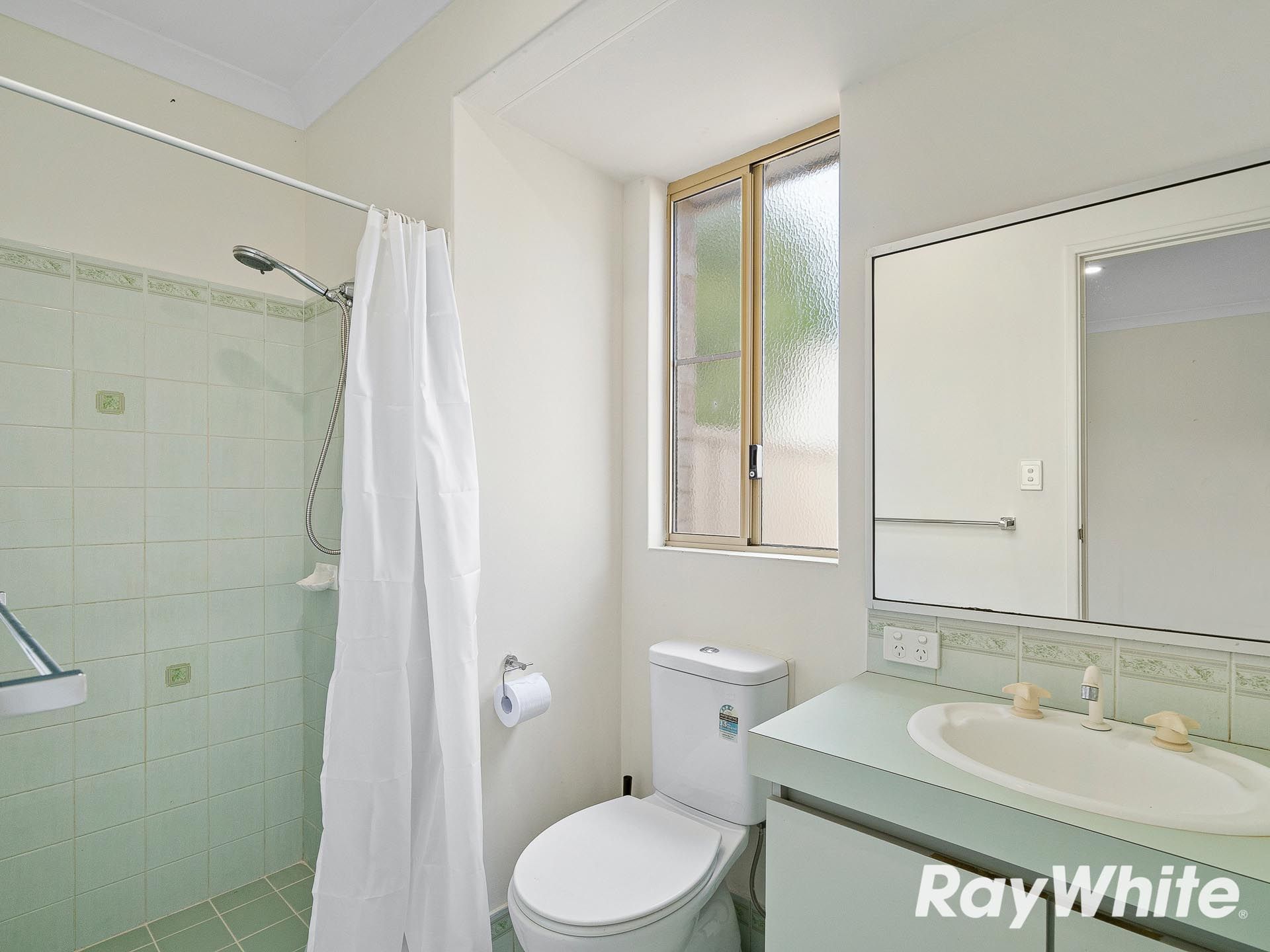 78 Nottingham Parkway — photo 8 of 14