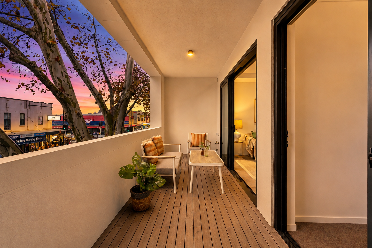 2/904 Botany Road — photo 4 of 12