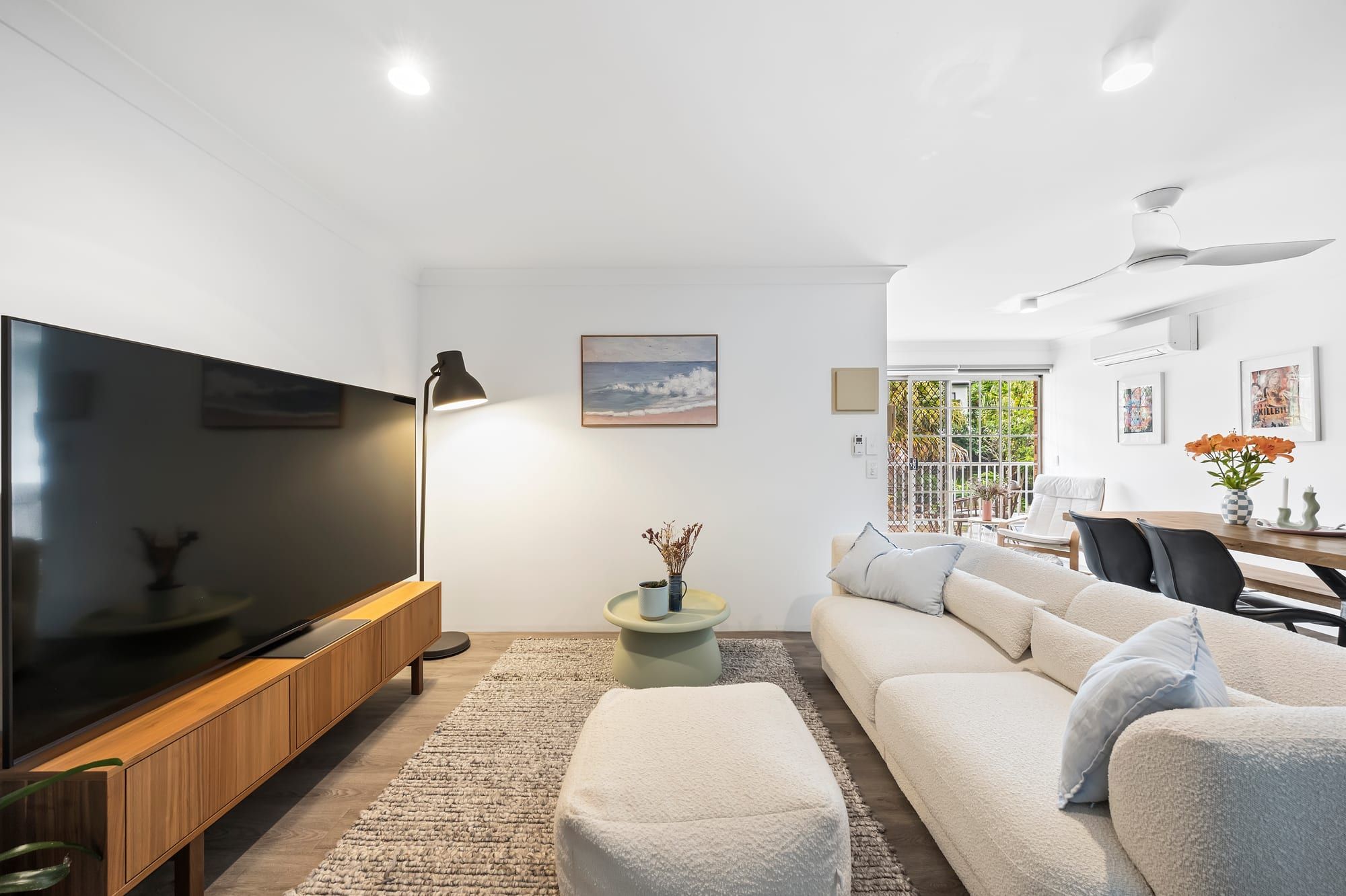 4/46 Dalmore Street — photo from Ray White Ashgrove