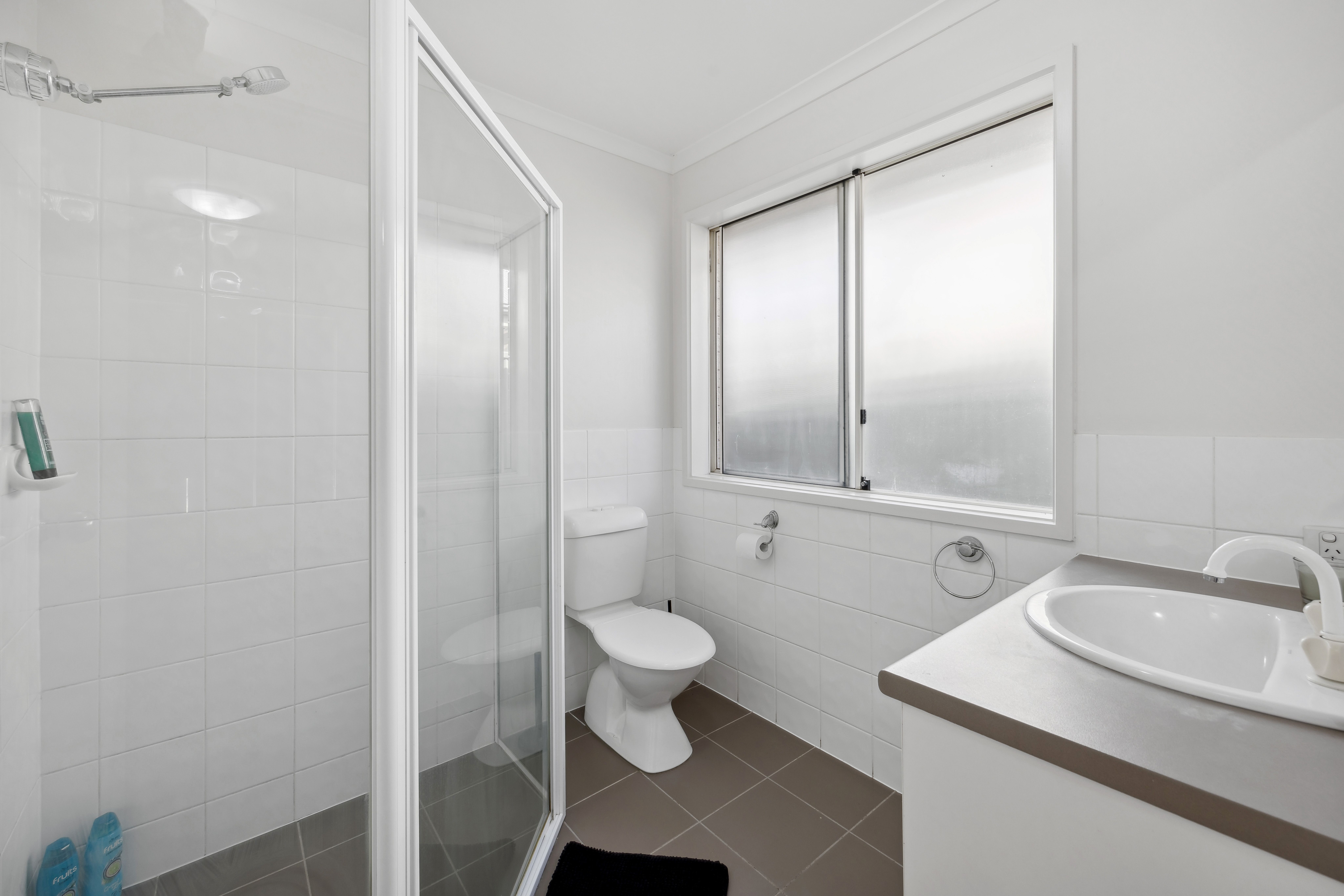 4/7 Wiland Street — photo 15 of 21