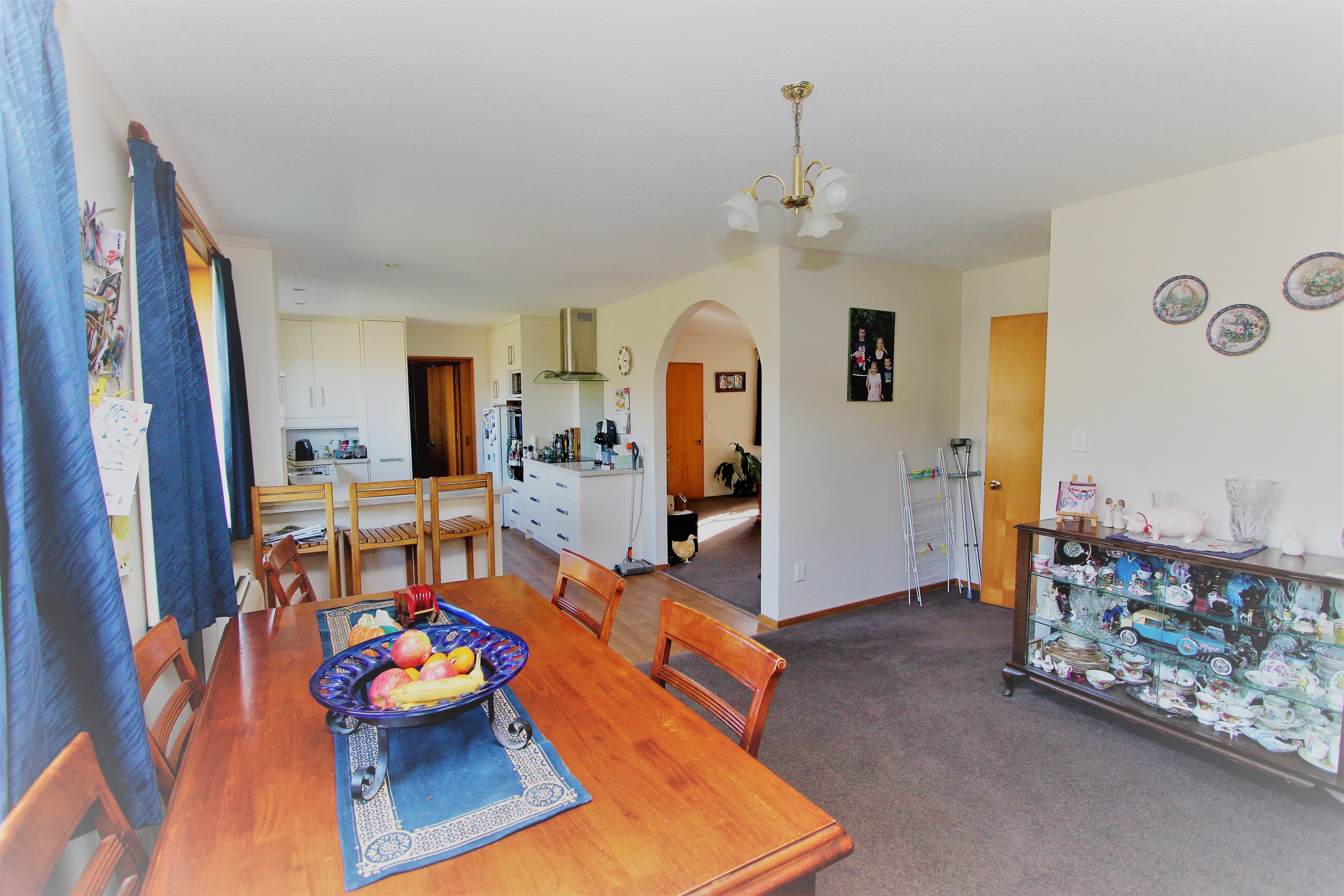 482 Bethels Road, Springston, Selwyn District